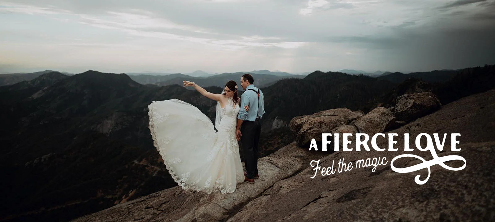 aFierceLove.jpg
