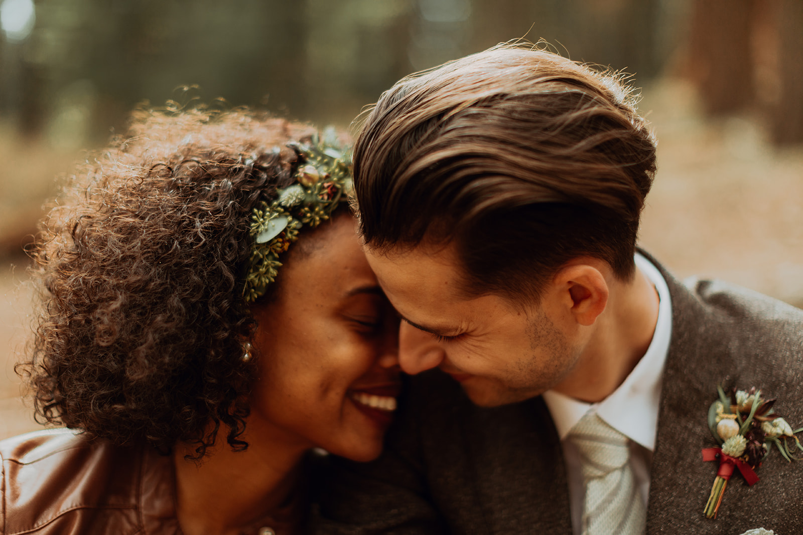 Ashley+Dustin 198.jpg