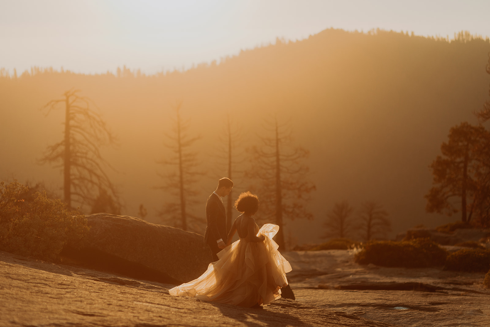 Ashley+Dustin 436.jpg