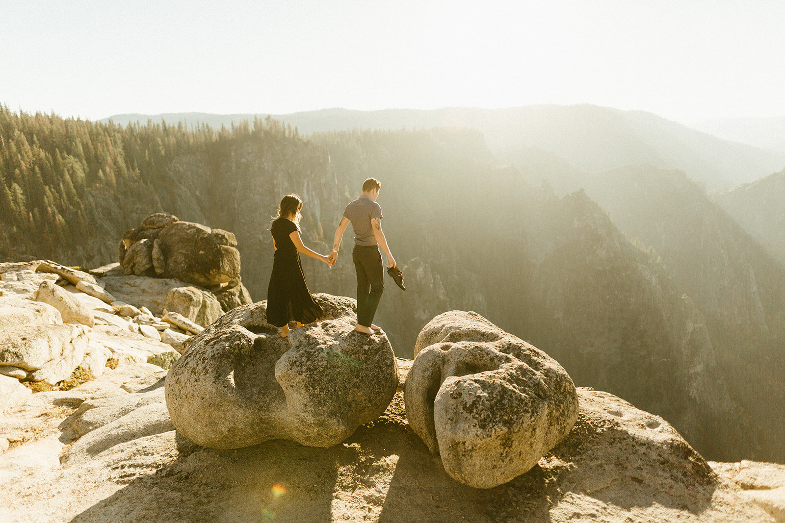 Matt+Nataly207.jpg