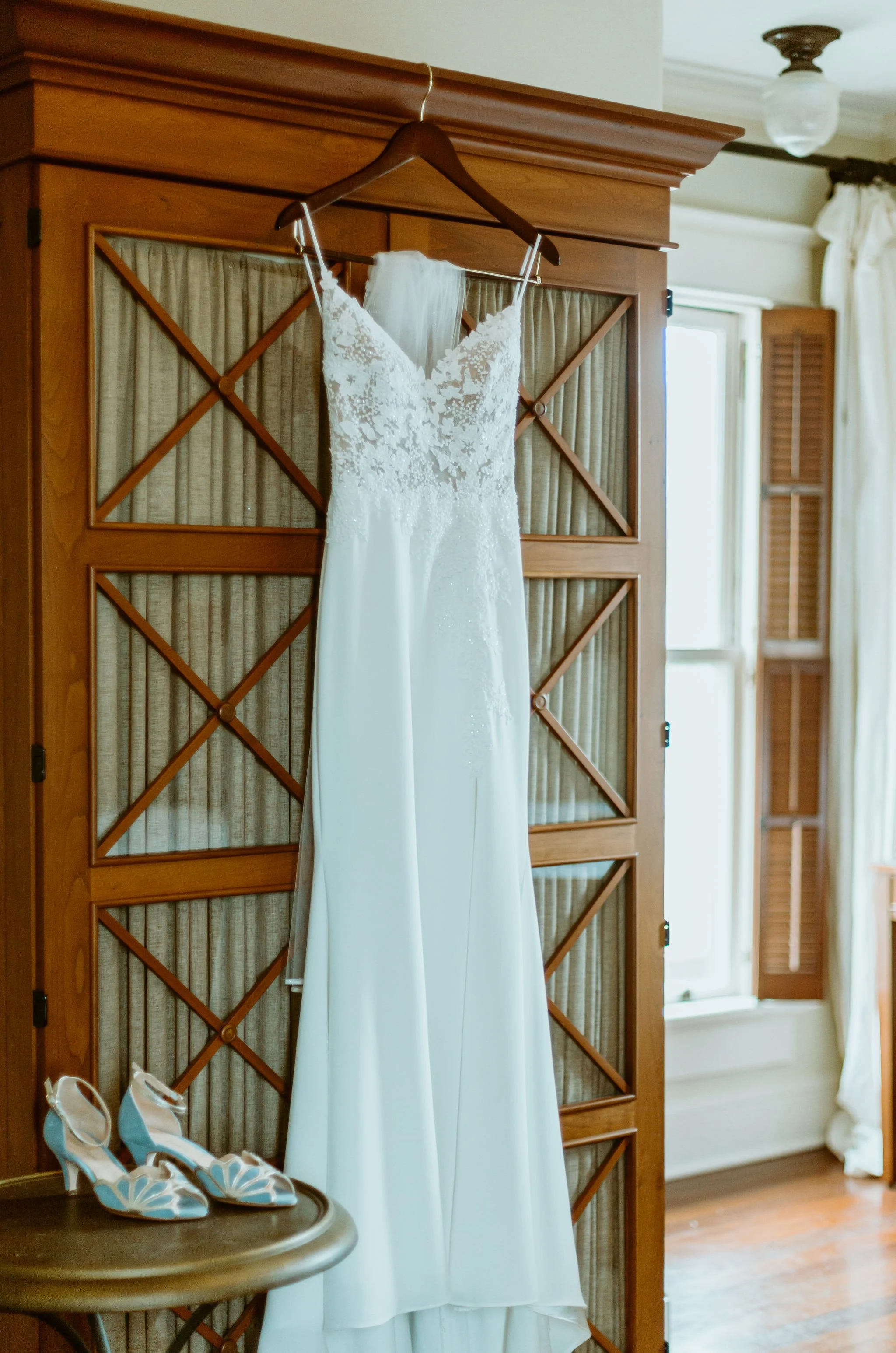 DETAIL-SHOTS-80.jpg