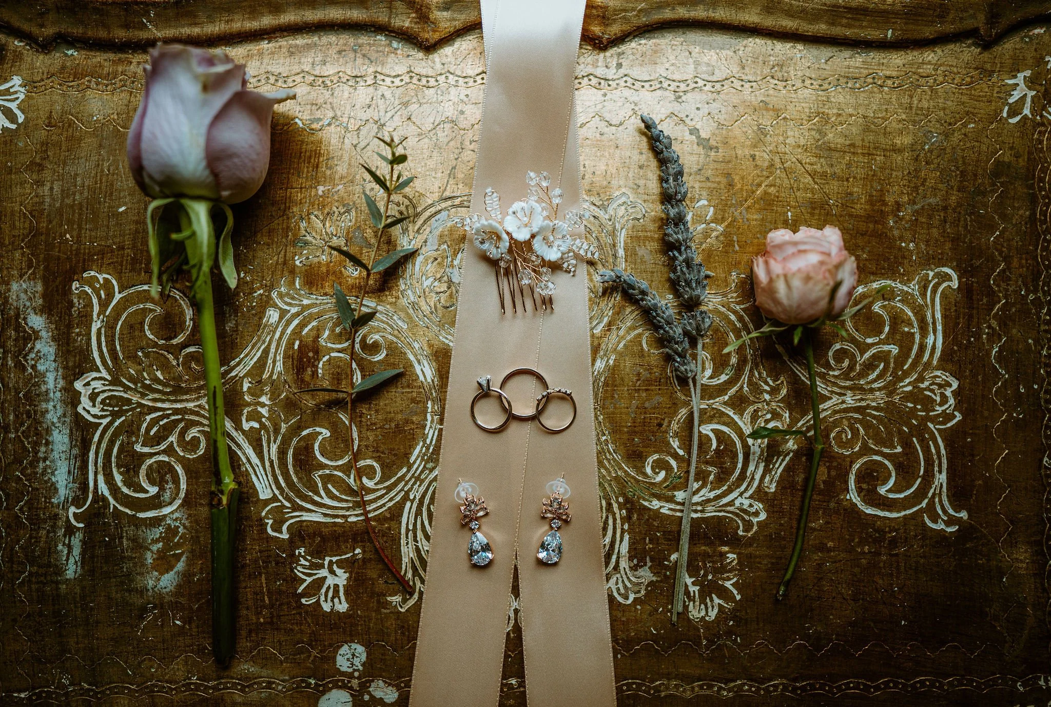 DETAIL-SHOTS-133.jpg