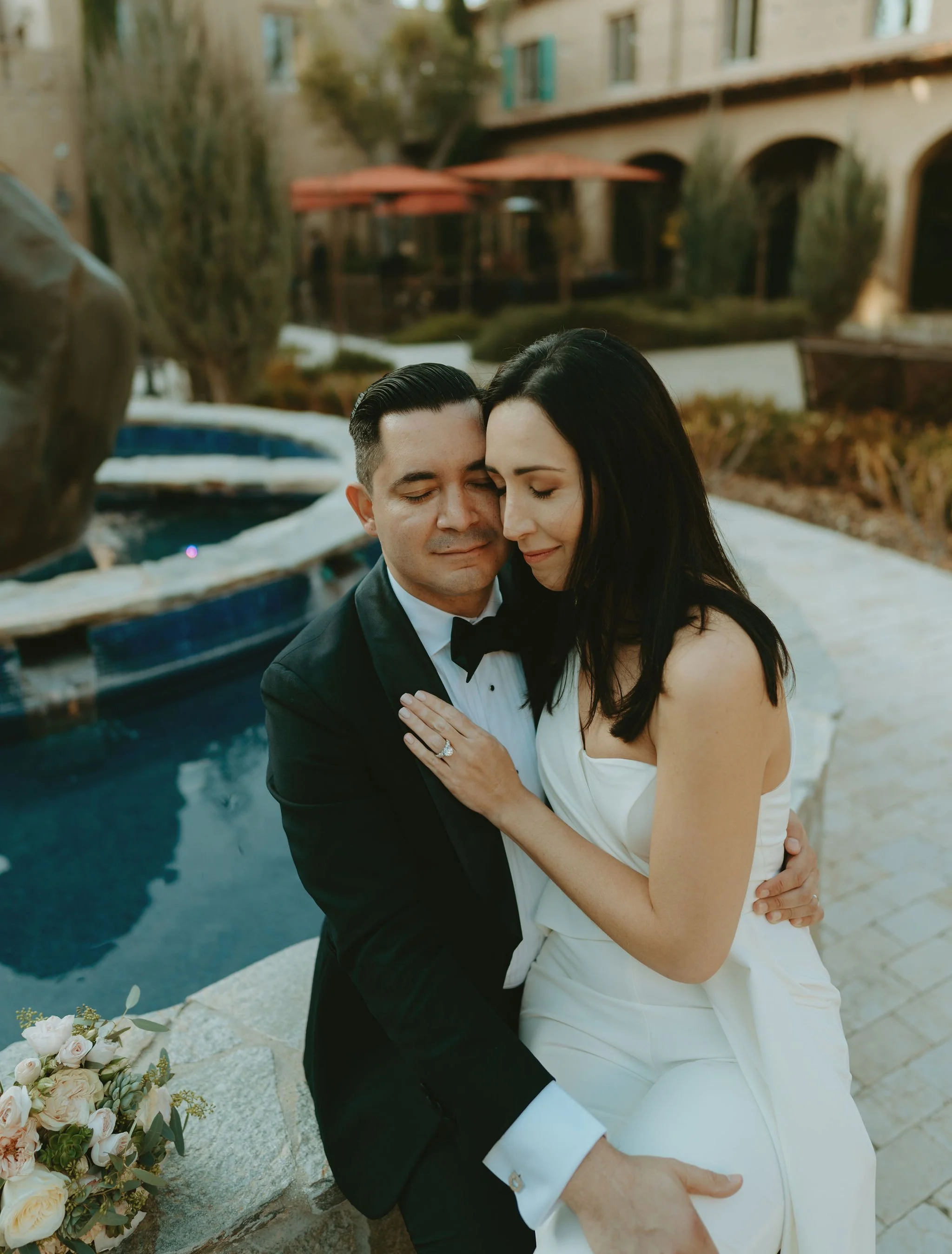 Donny+Catalina-284.jpg