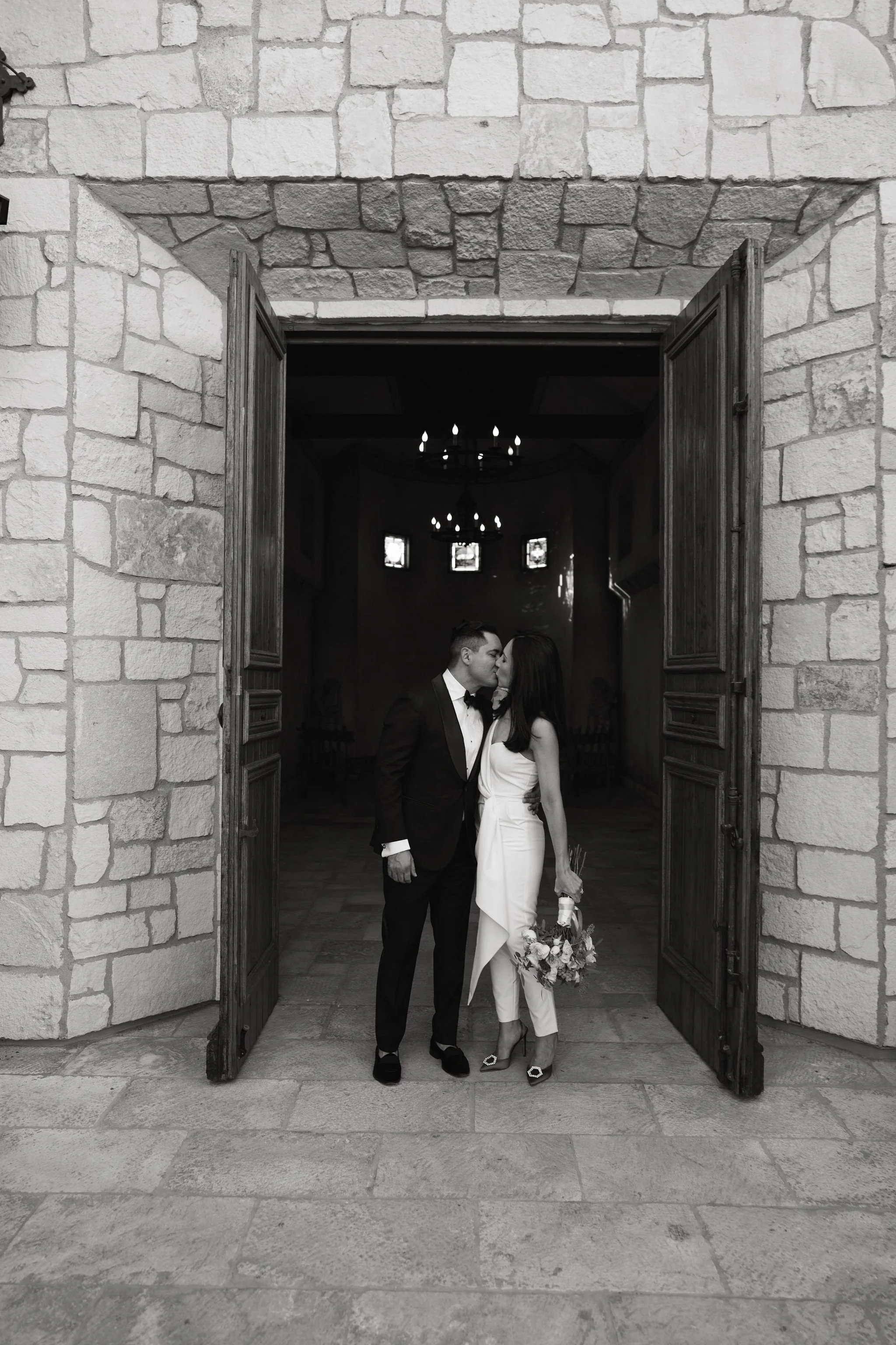 Donny+Catalina-267.jpg