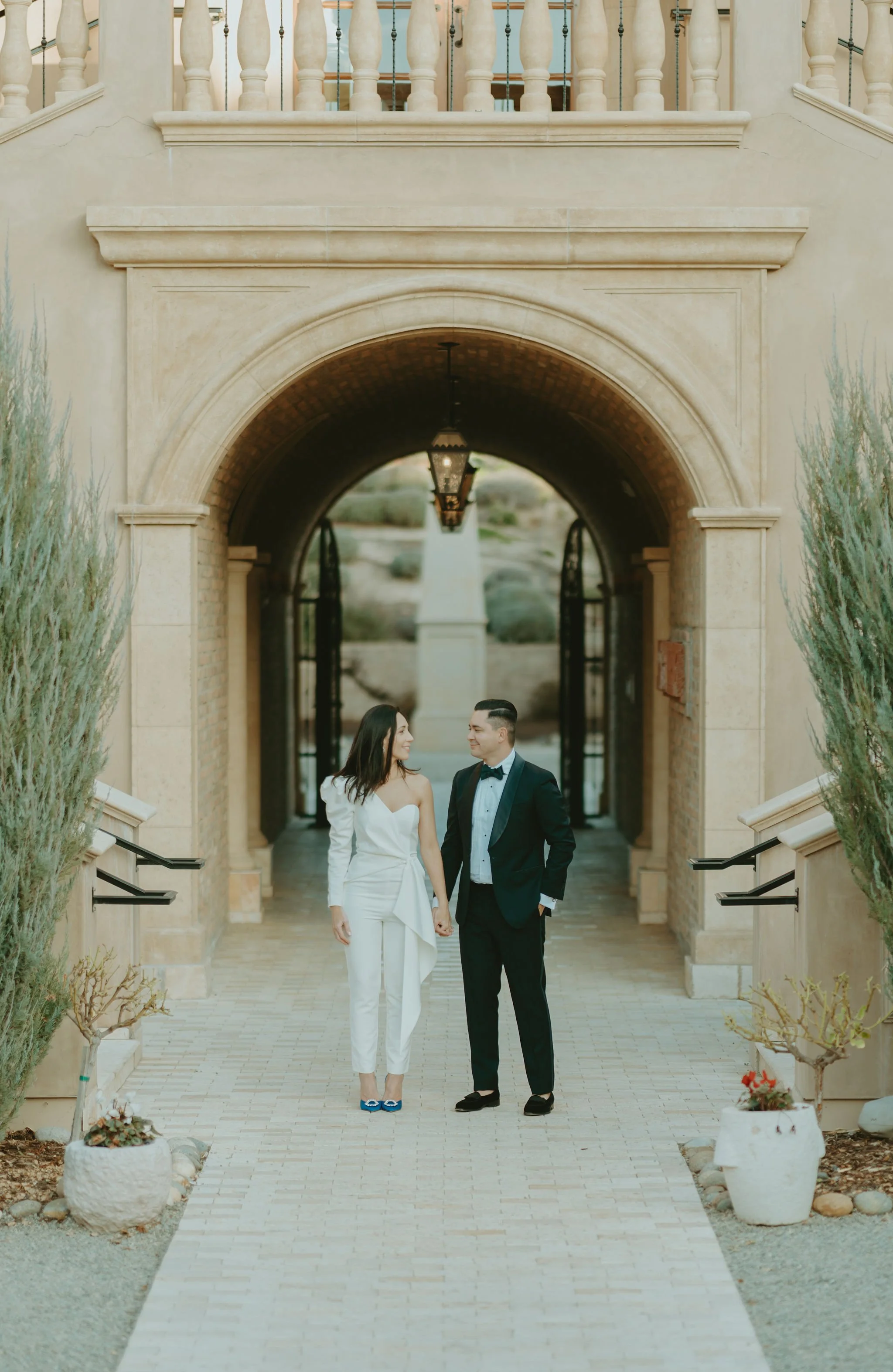 Donny+Catalina-293.jpg