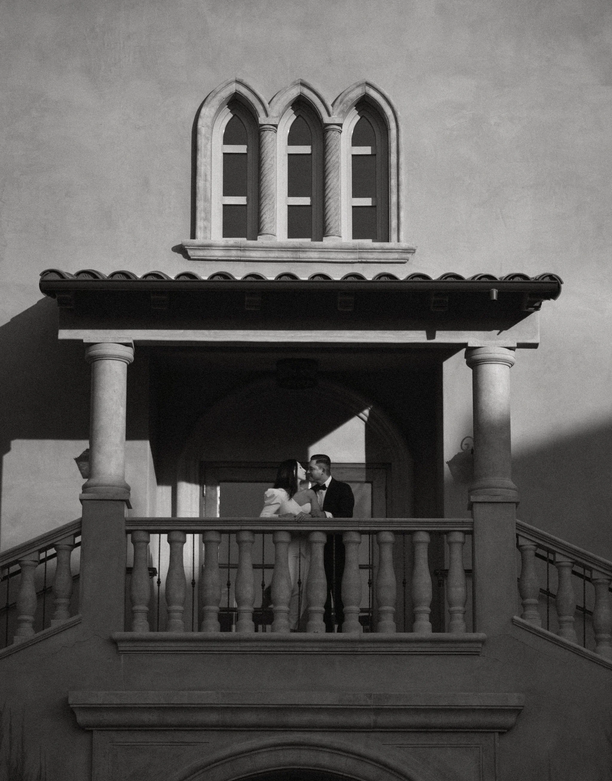 Donny+Catalina-309.jpg