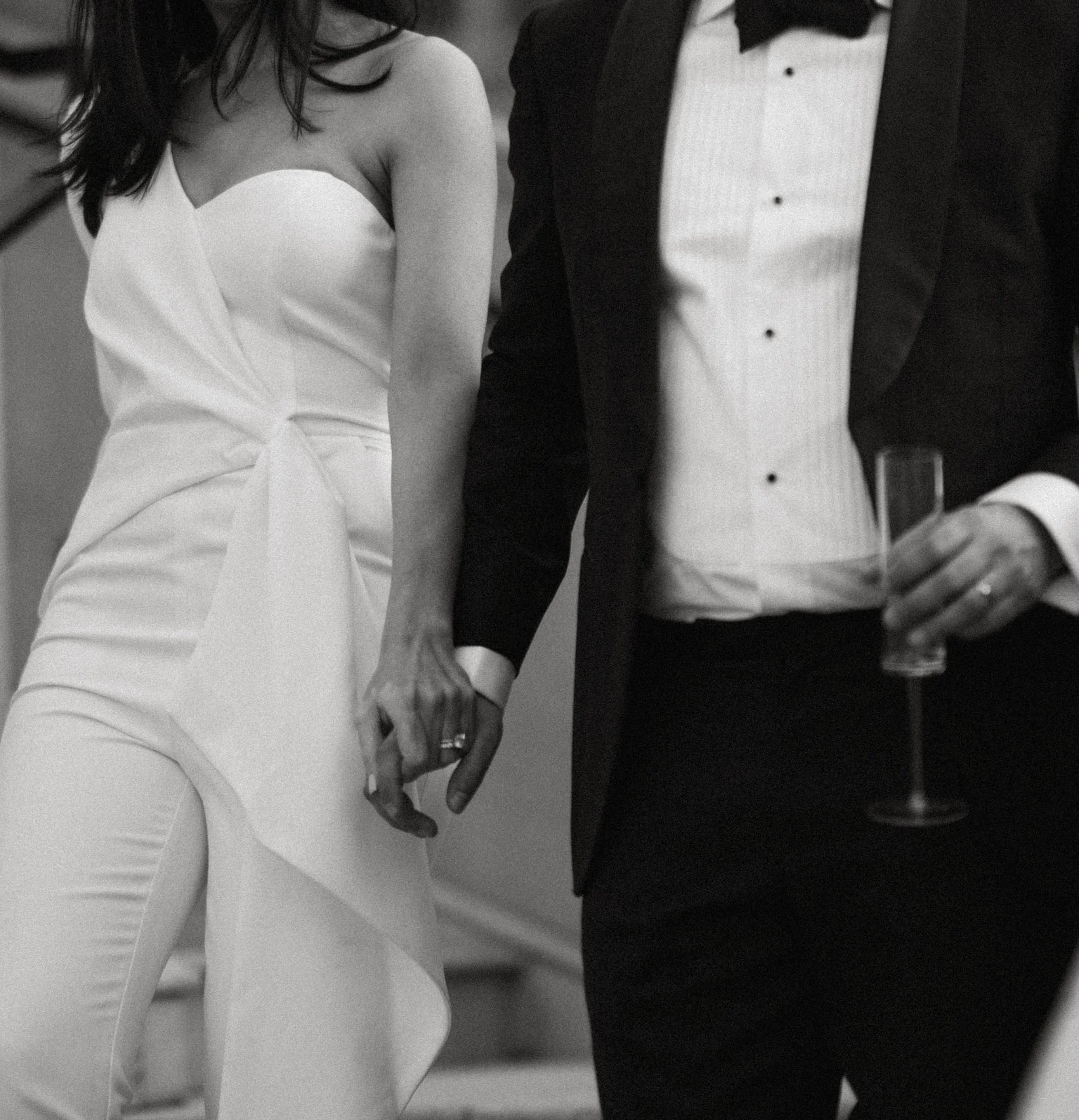 Donny+Catalina-321.jpg