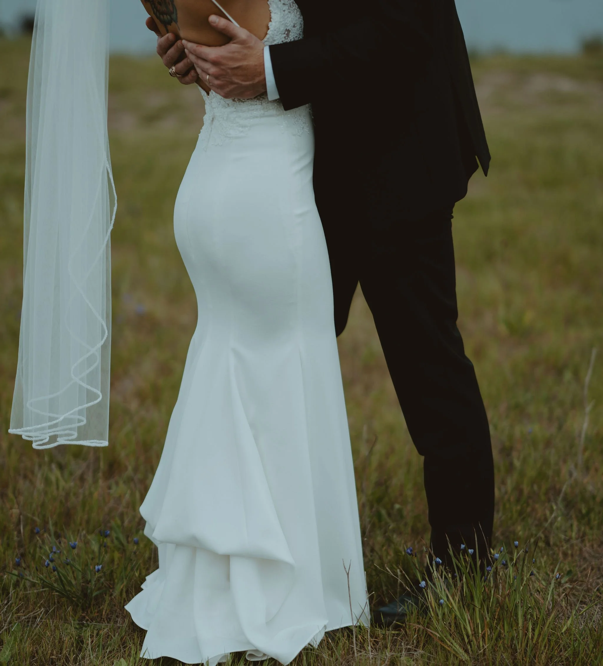INTIMATE-PHOTOS-4.jpg