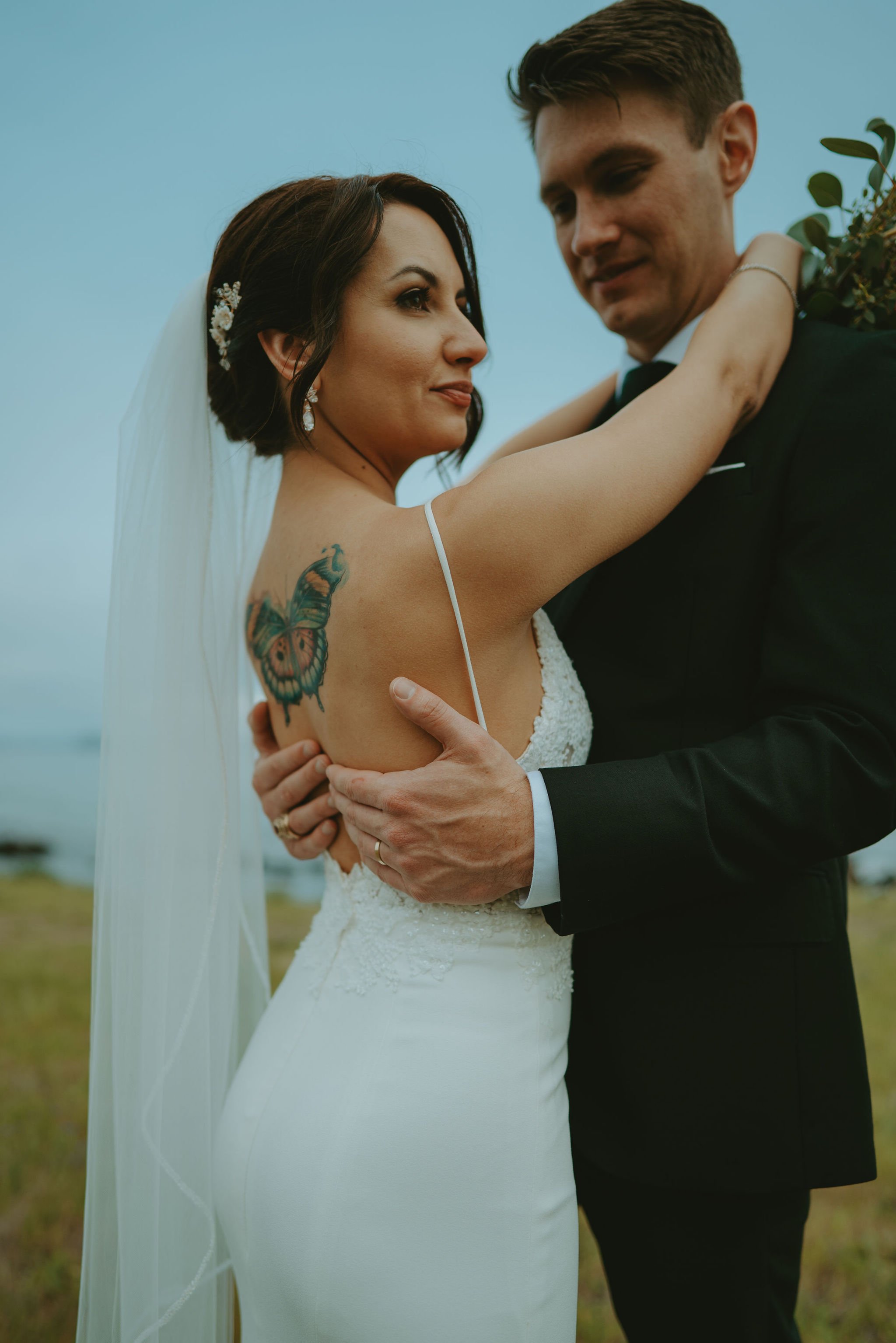 INTIMATE-PHOTOS-40.jpg