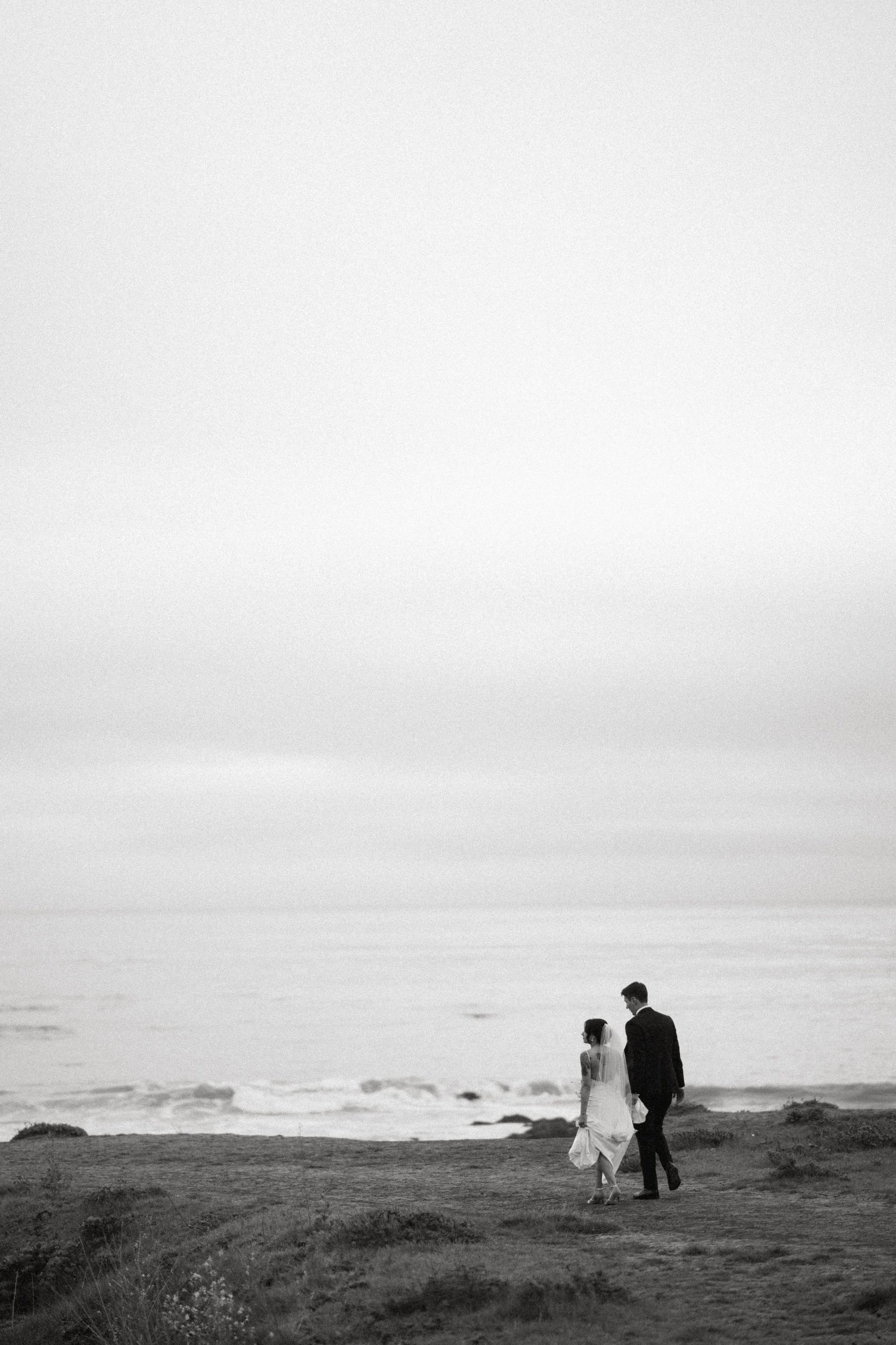 INTIMATE-PHOTOS-45.jpg