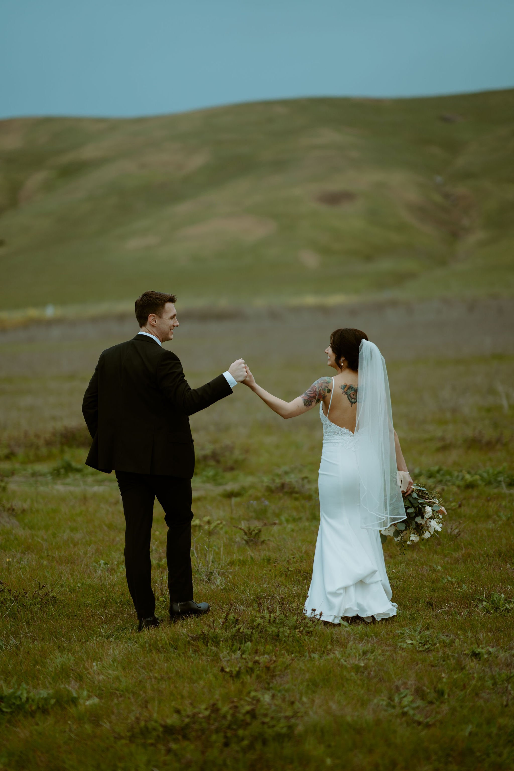 INTIMATE-PHOTOS-68.jpg