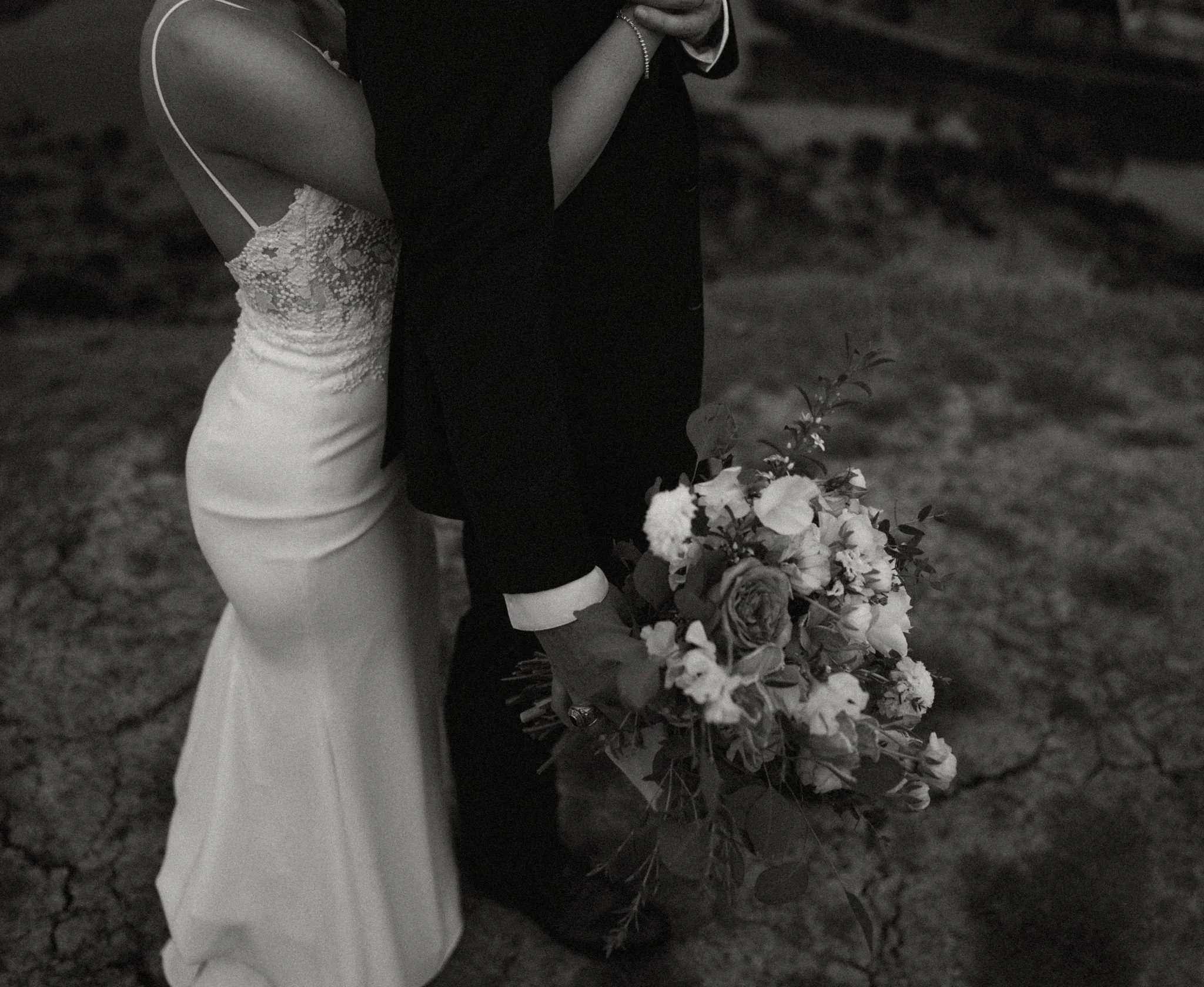 INTIMATE-PHOTOS-75.jpg