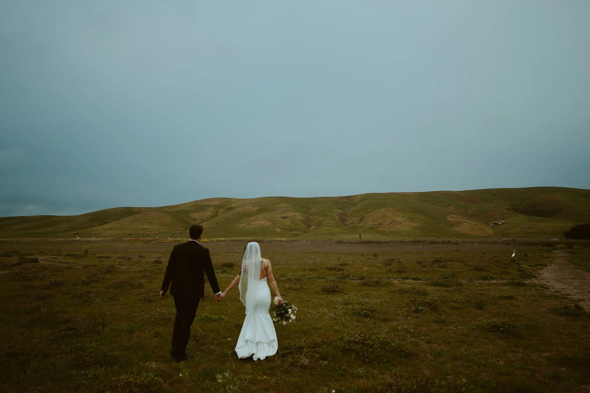 INTIMATE-PHOTOS-92.jpg