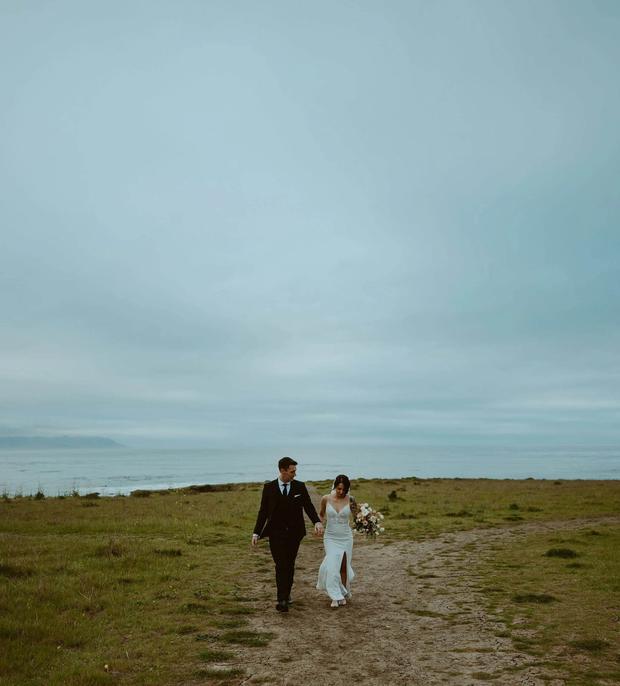 INTIMATE-PHOTOS-102.jpg