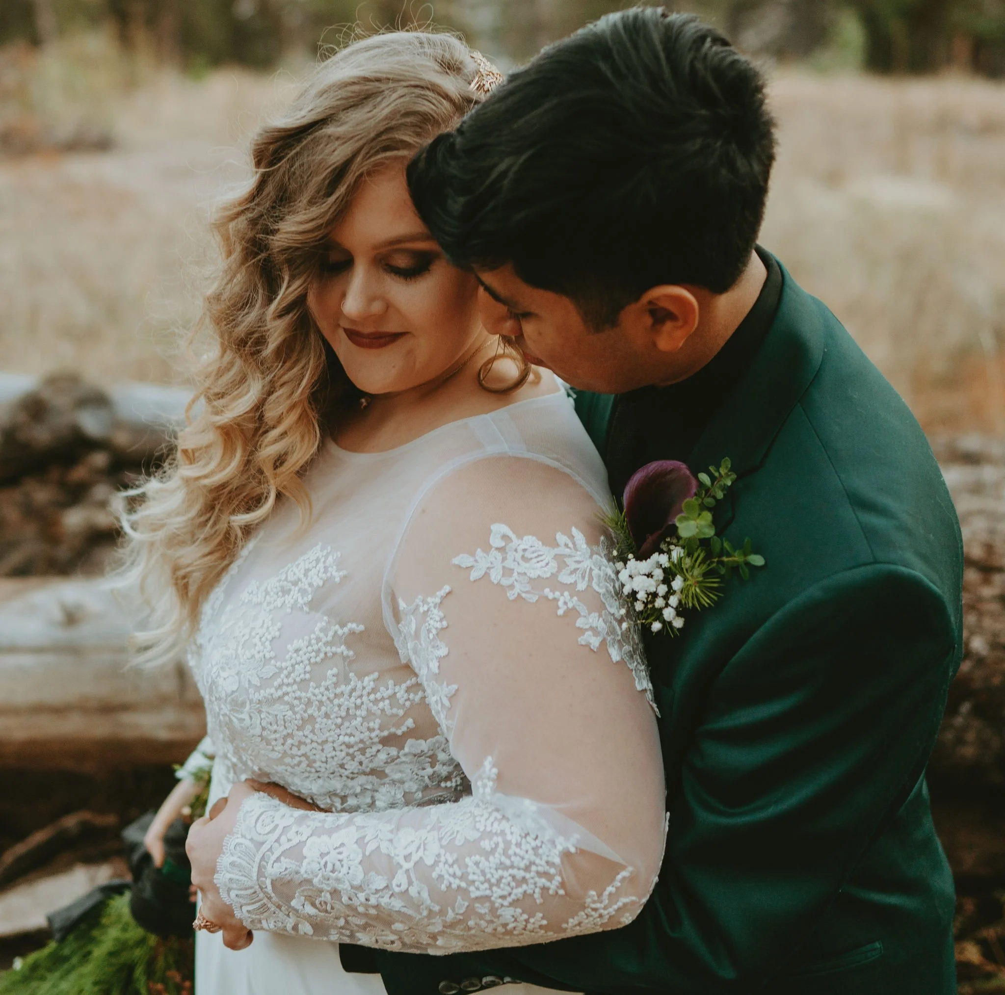 Jose+Heather----Wedding-Full-Gallery-845.jpg