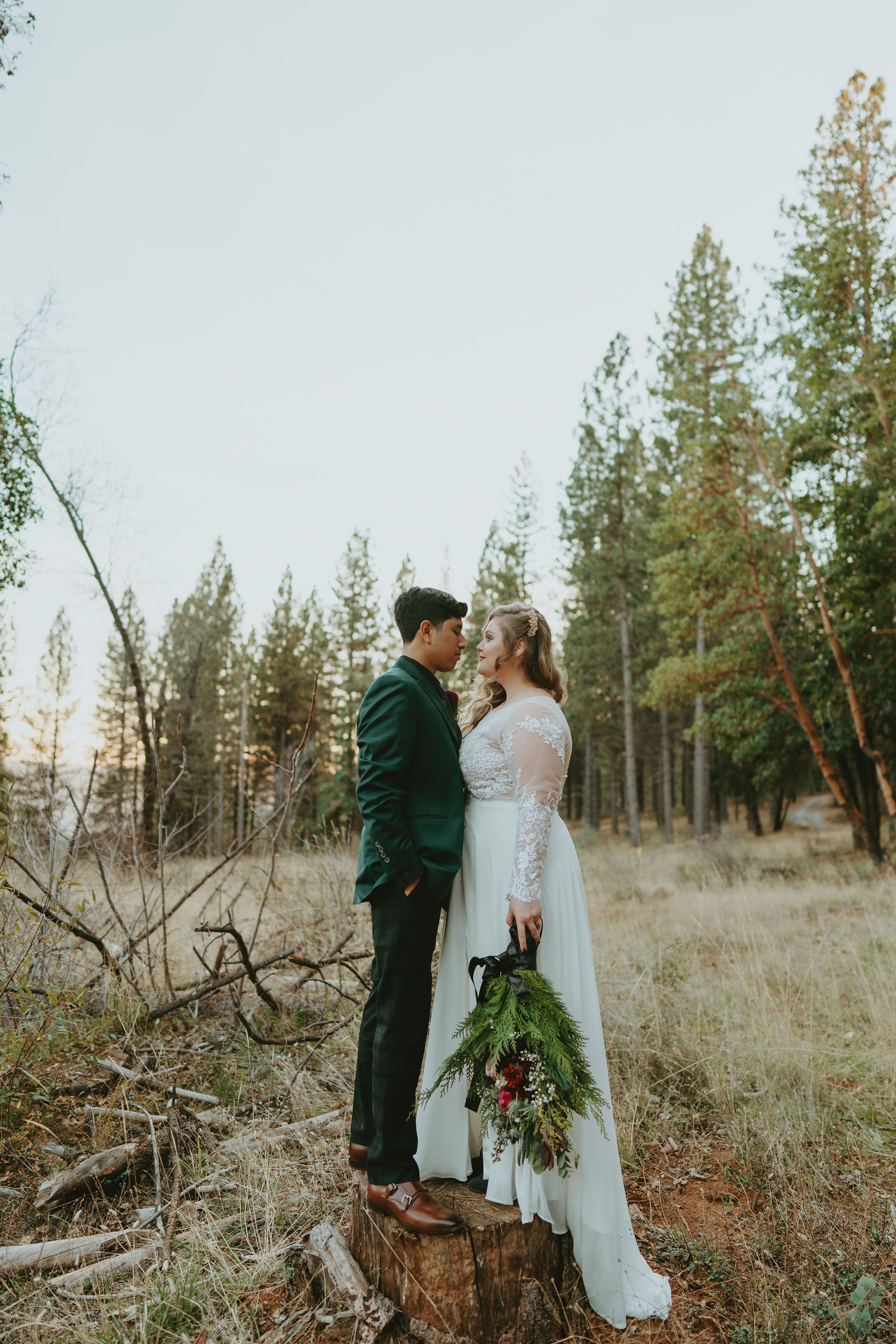 Jose+Heather----Wedding-Full-Gallery-825.jpg