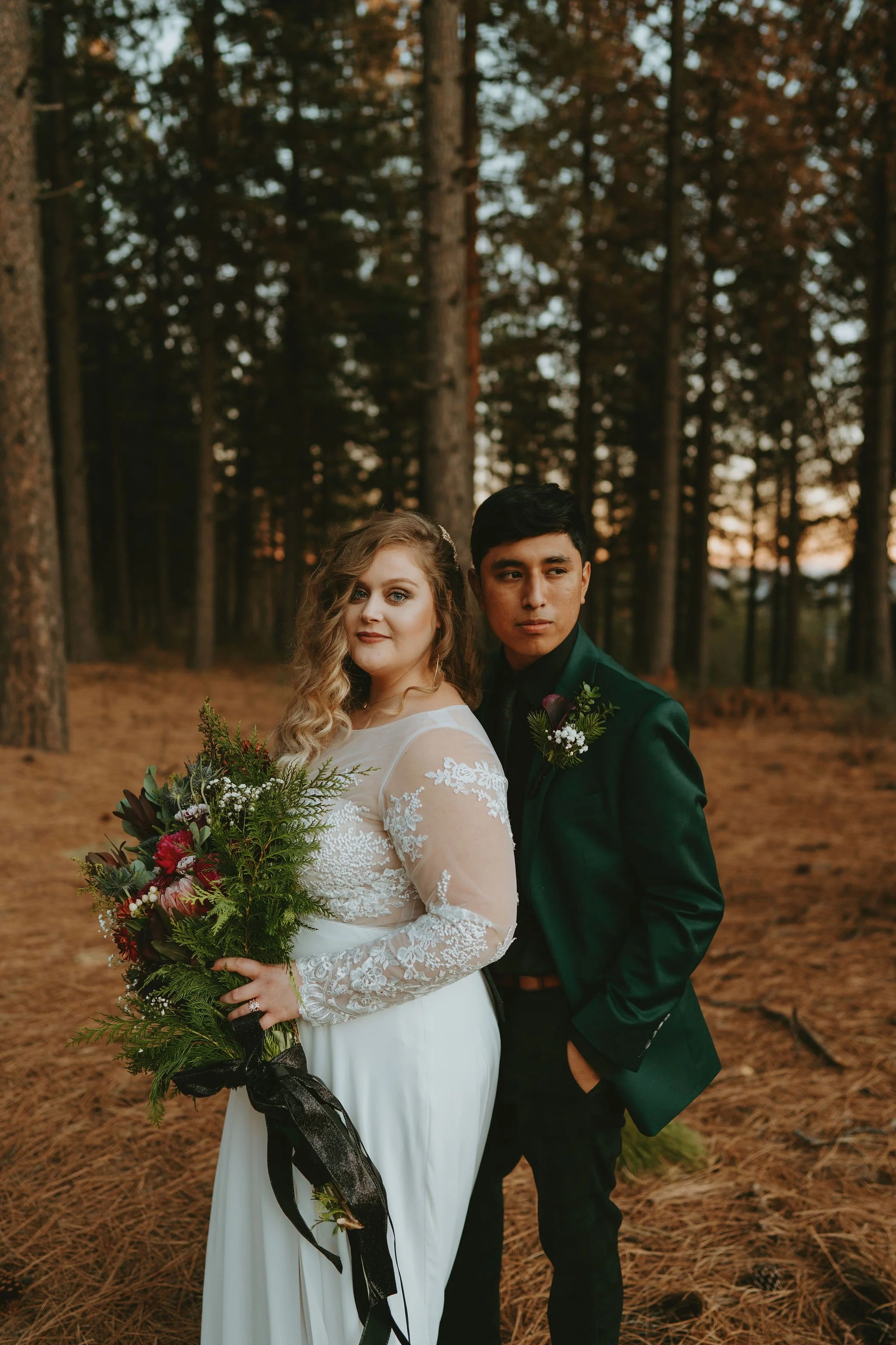 Jose+Heather----Wedding-Full-Gallery-871.jpg