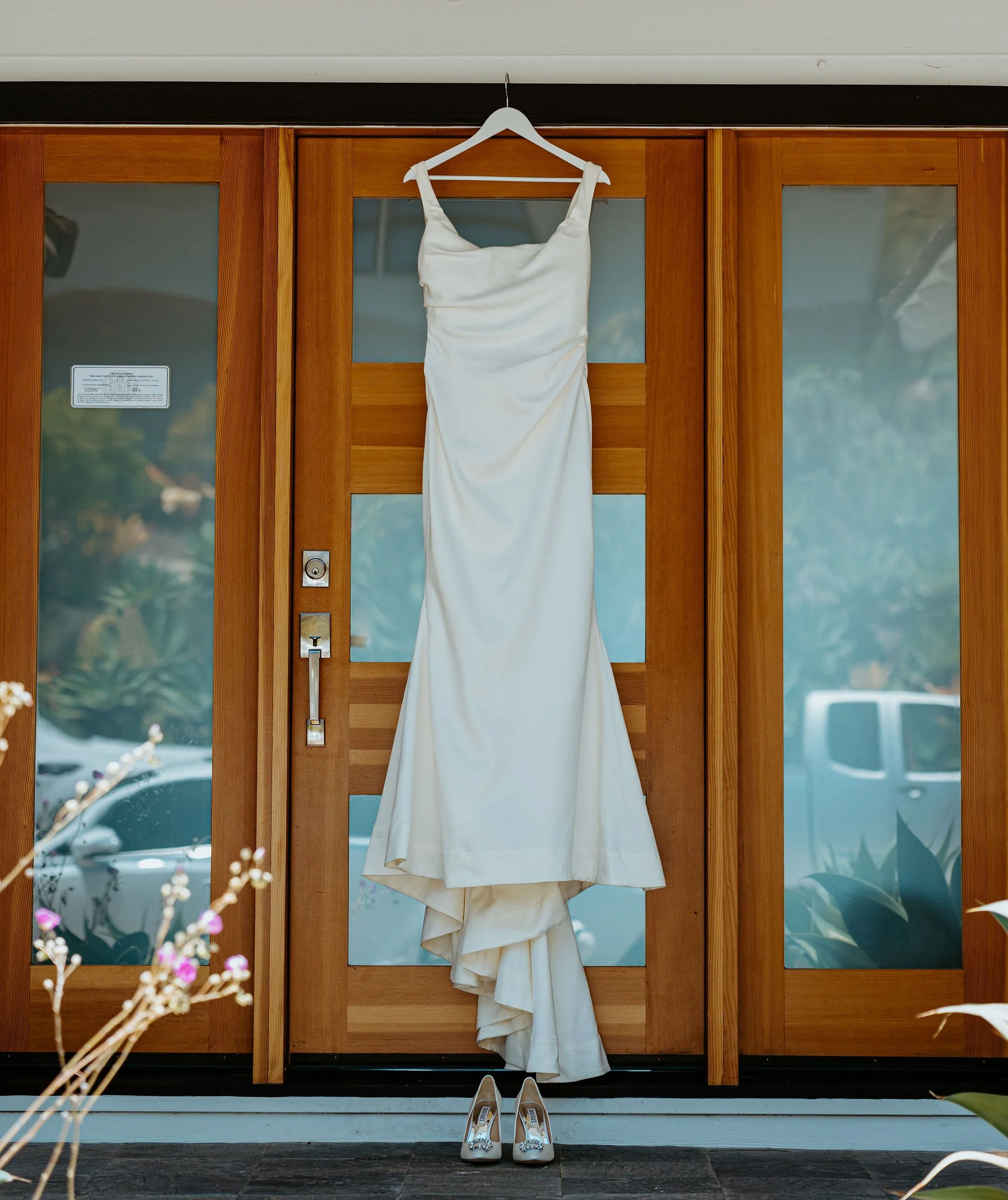 Nick+Kimberly-2.jpg