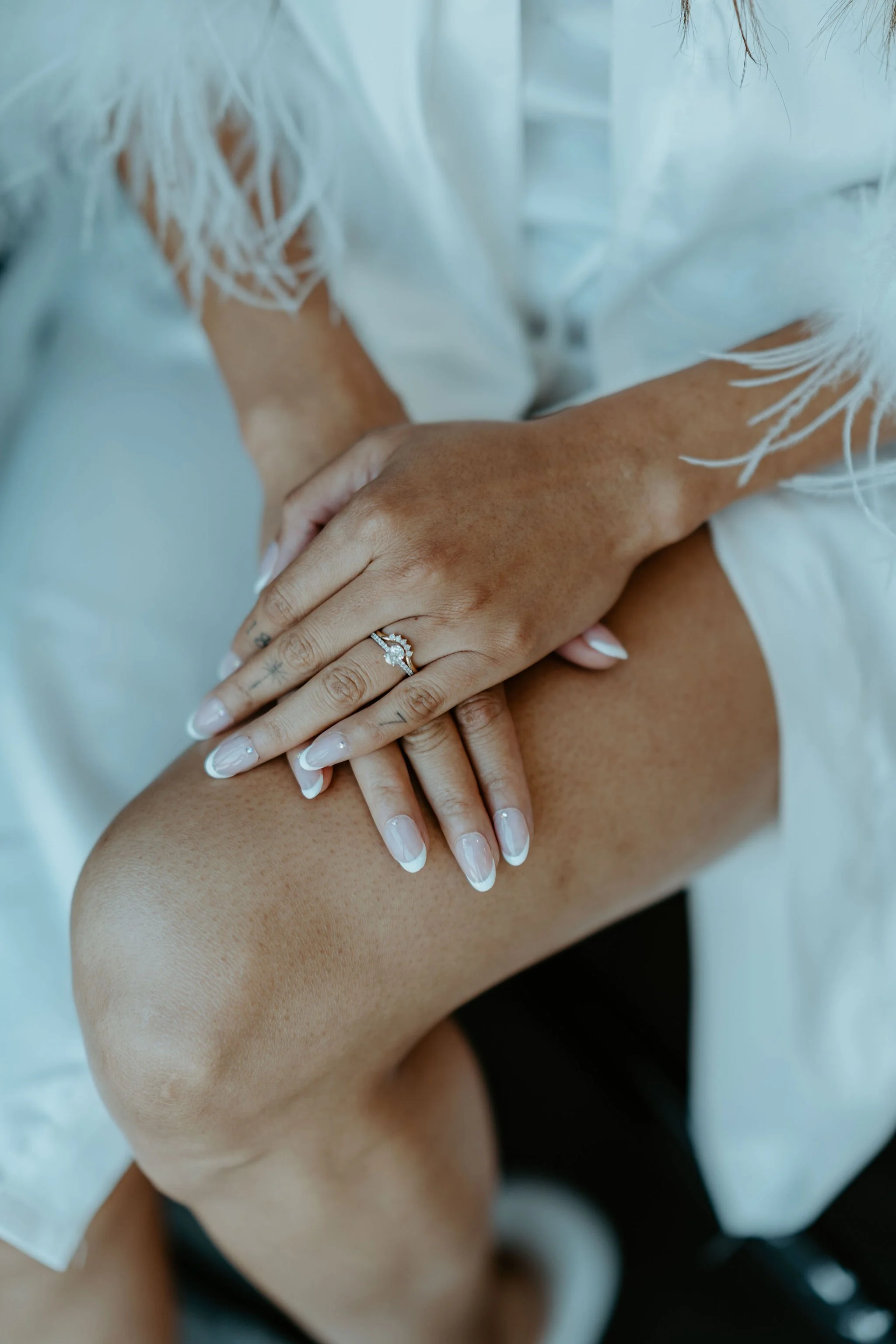 Nick+Kimberly-4.jpg
