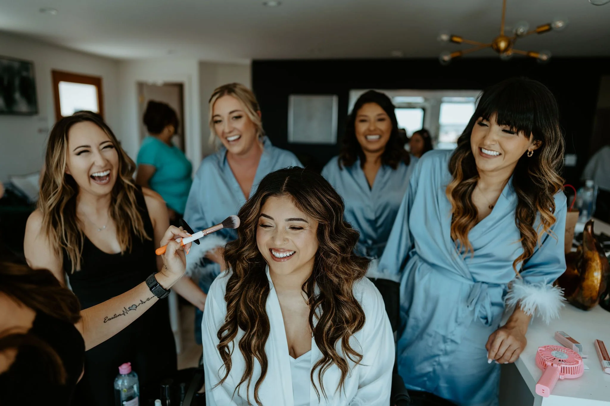 Nick+Kimberly-5.jpg