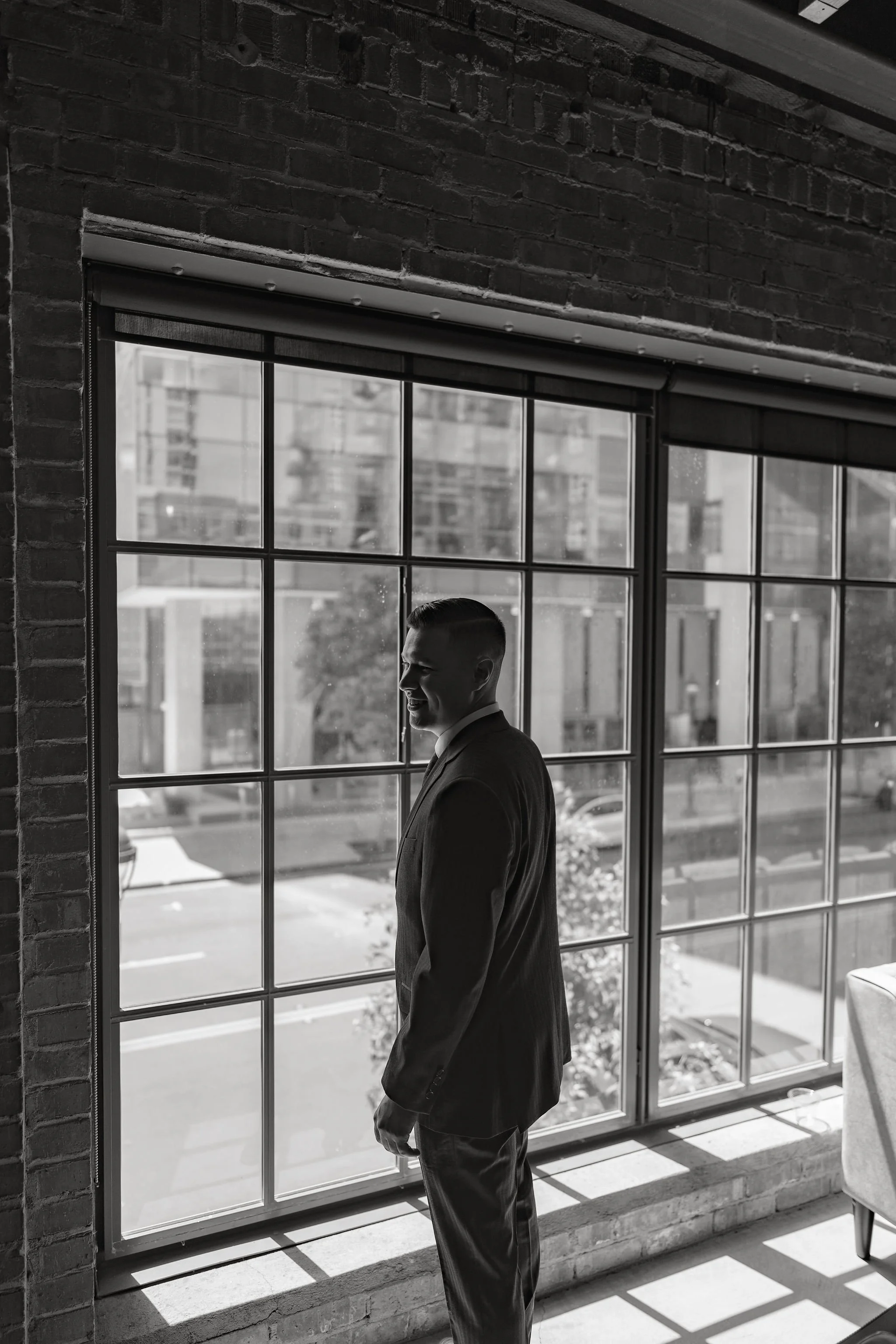 Nick+Kimberly-8.jpg