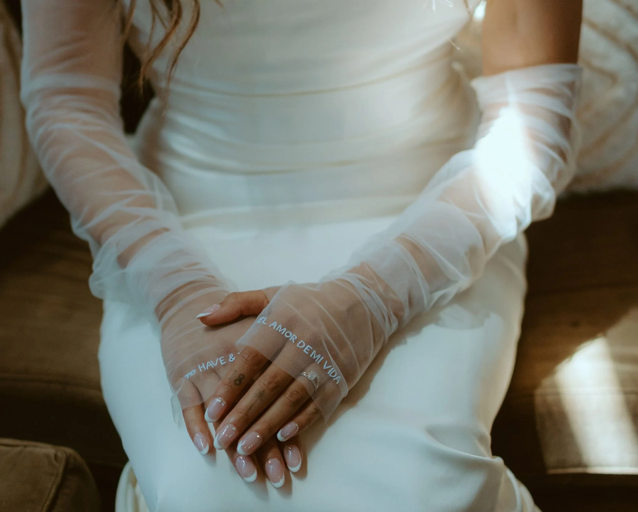 Nick+Kimberly-12.jpg