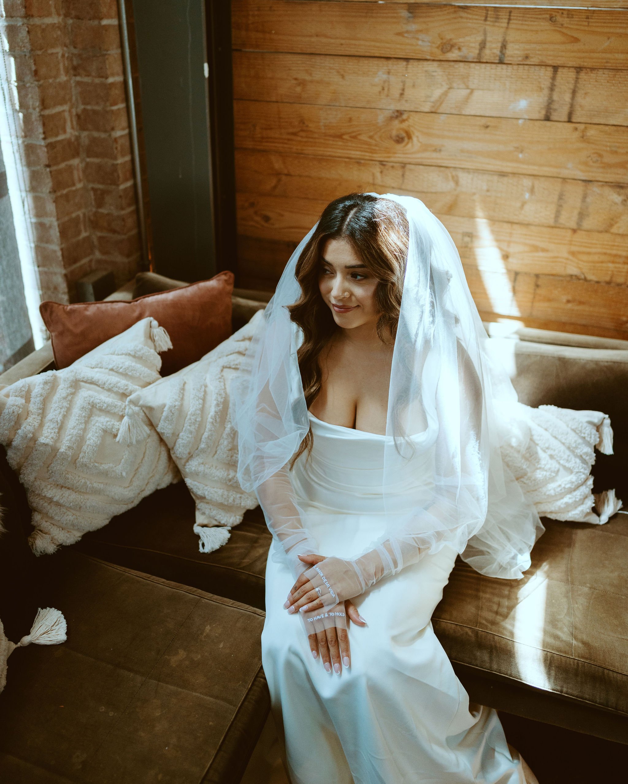 Nick+Kimberly-13.jpg