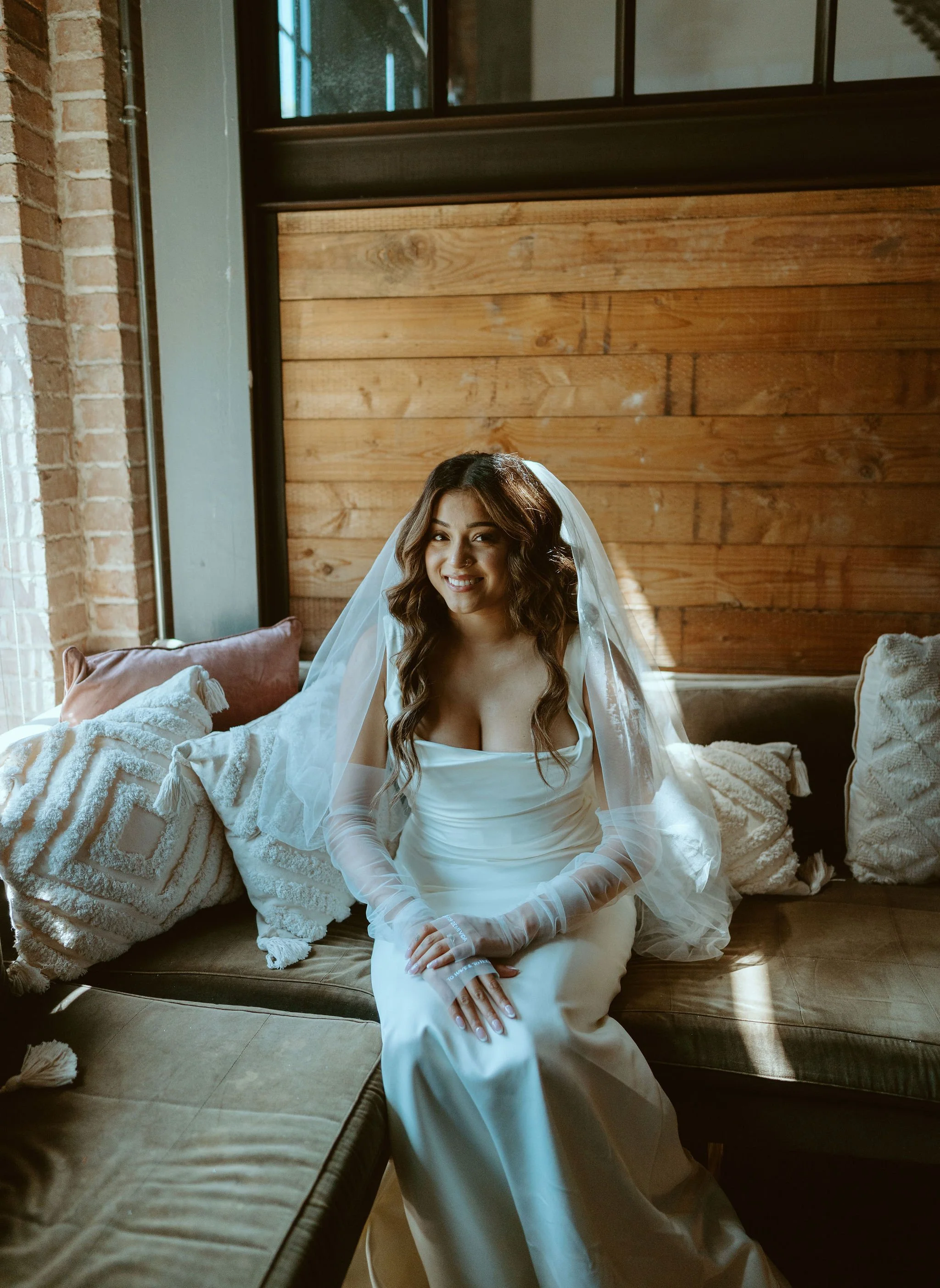 Nick+Kimberly-14.jpg
