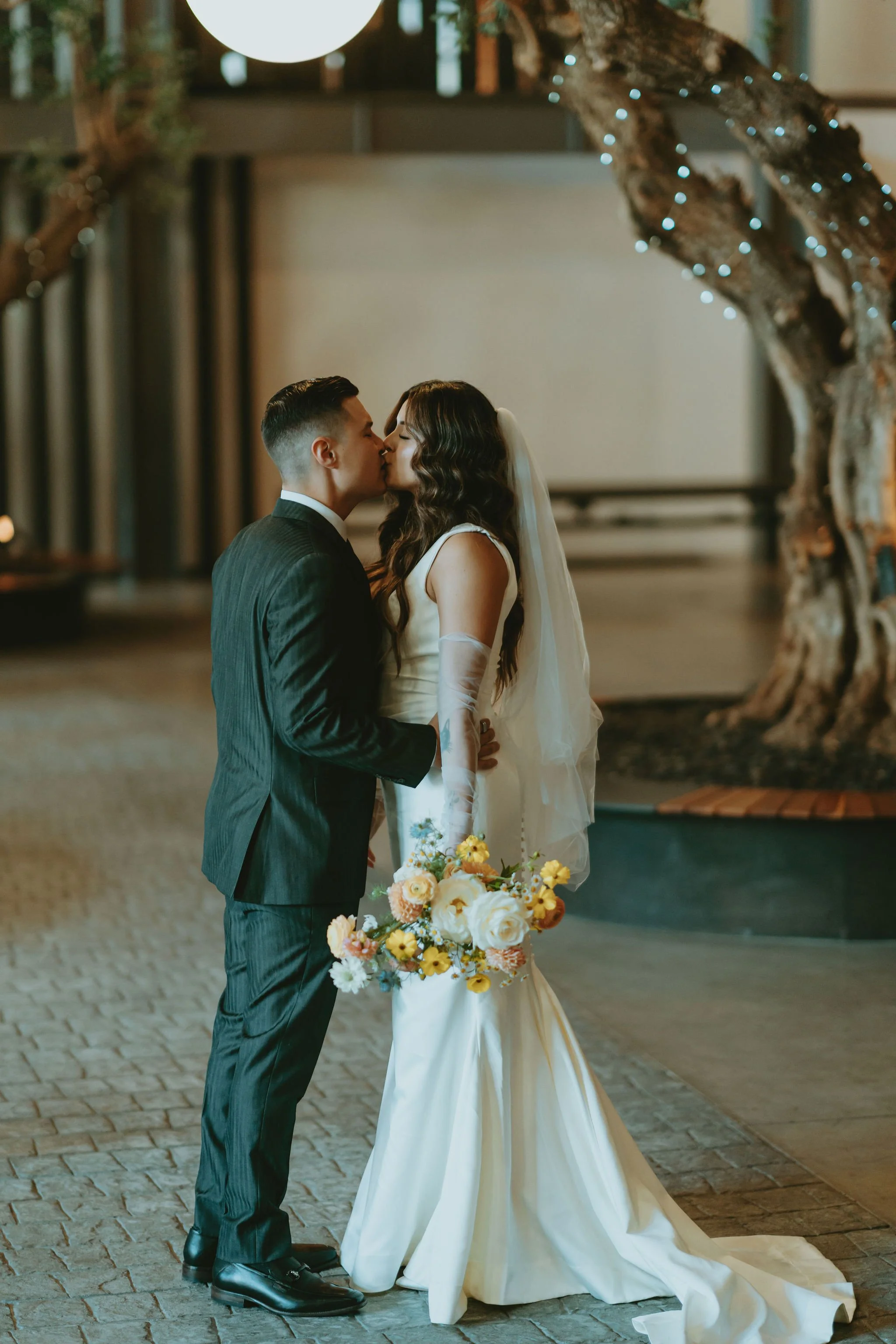 Nick+Kimberly-15.jpg