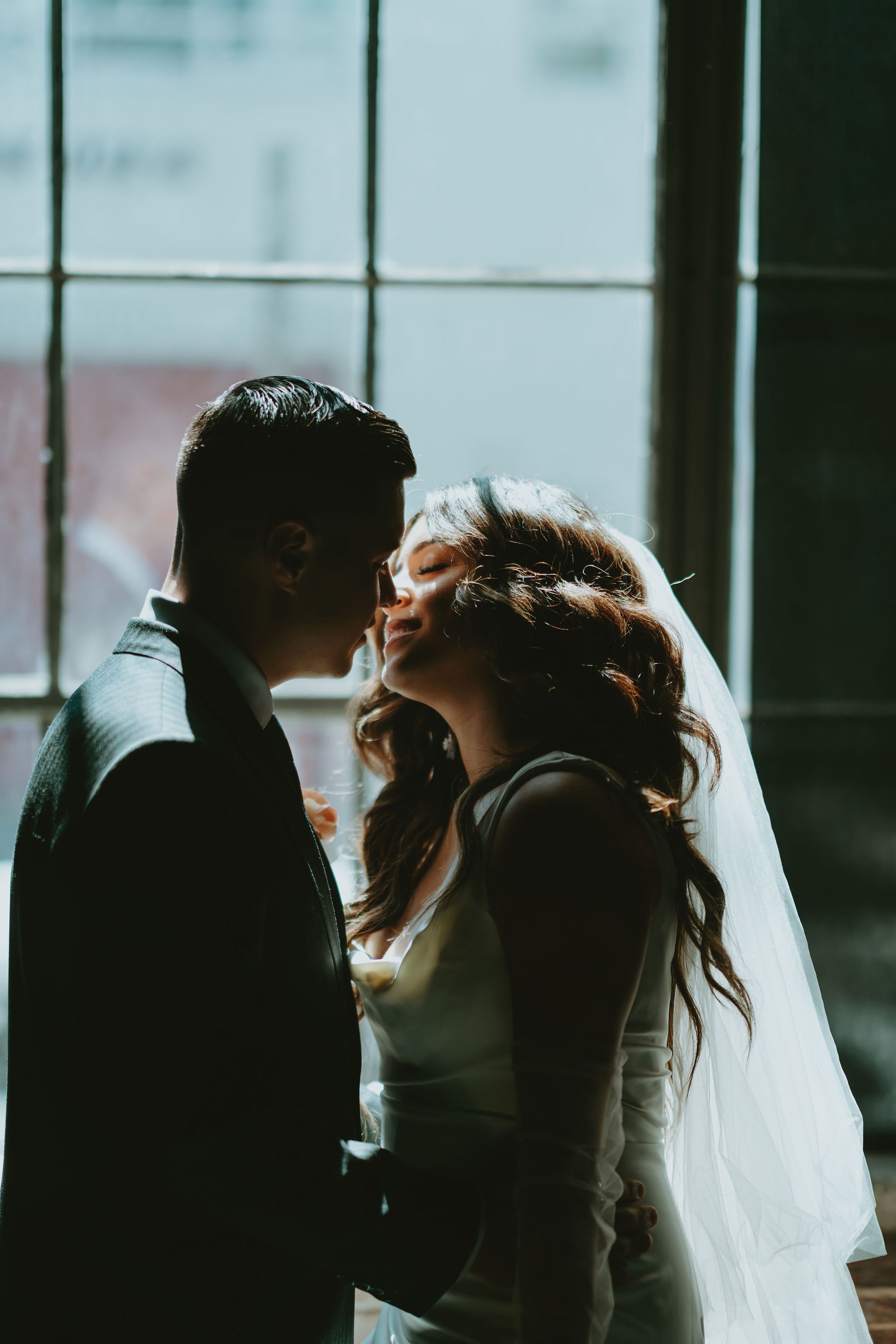 Nick+Kimberly-16.jpg