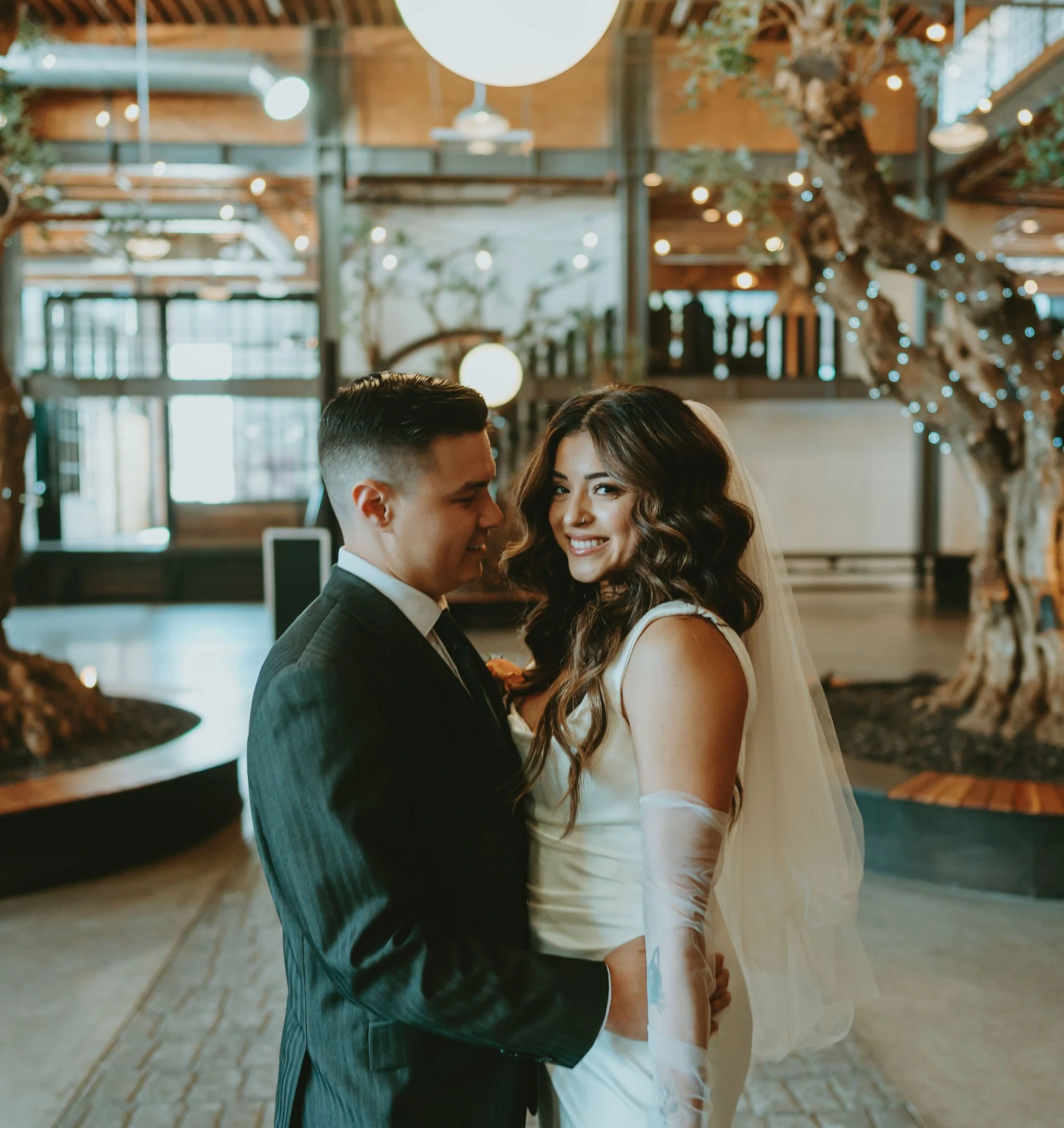 Nick+Kimberly-17.jpg