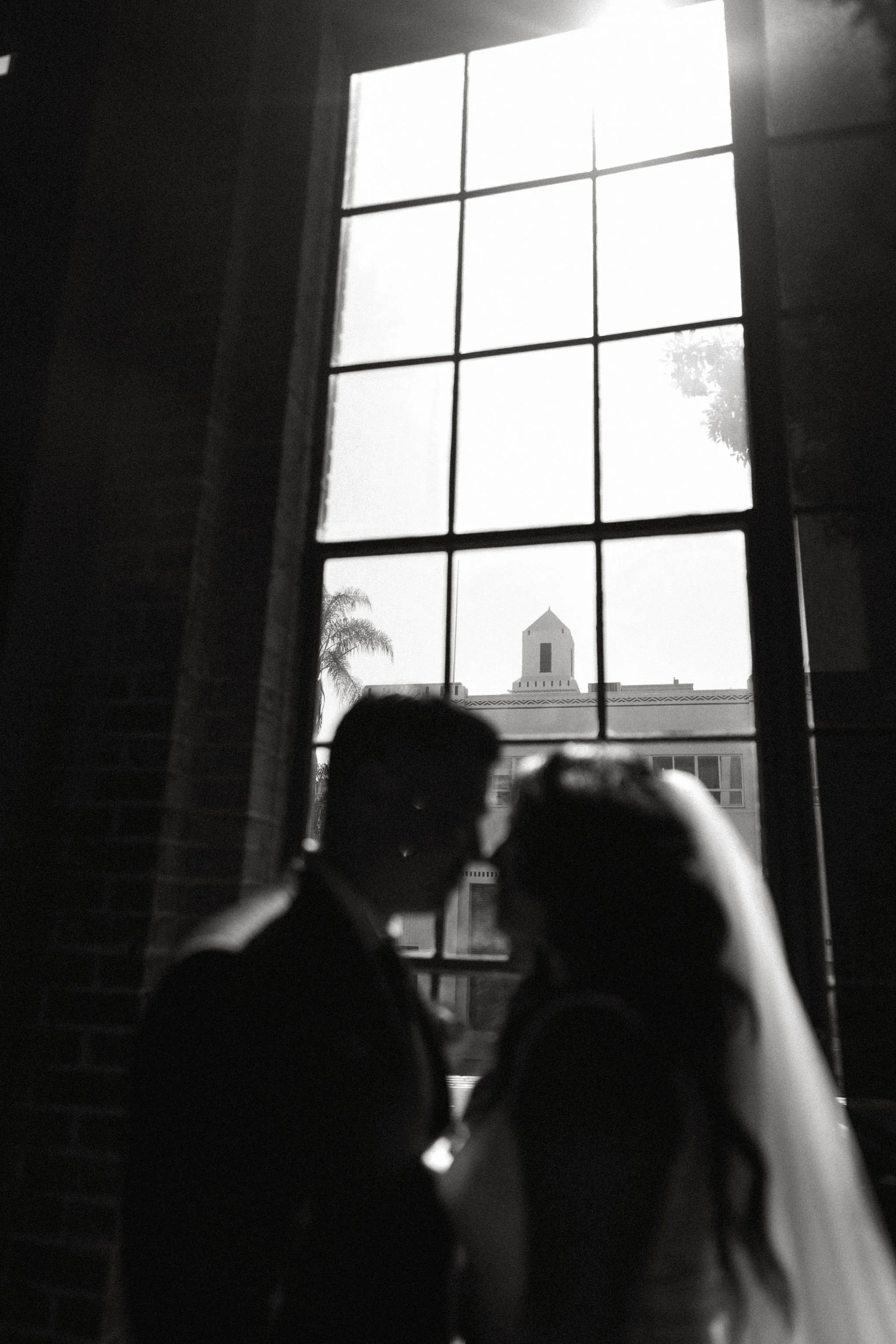 Nick+Kimberly-18.jpg
