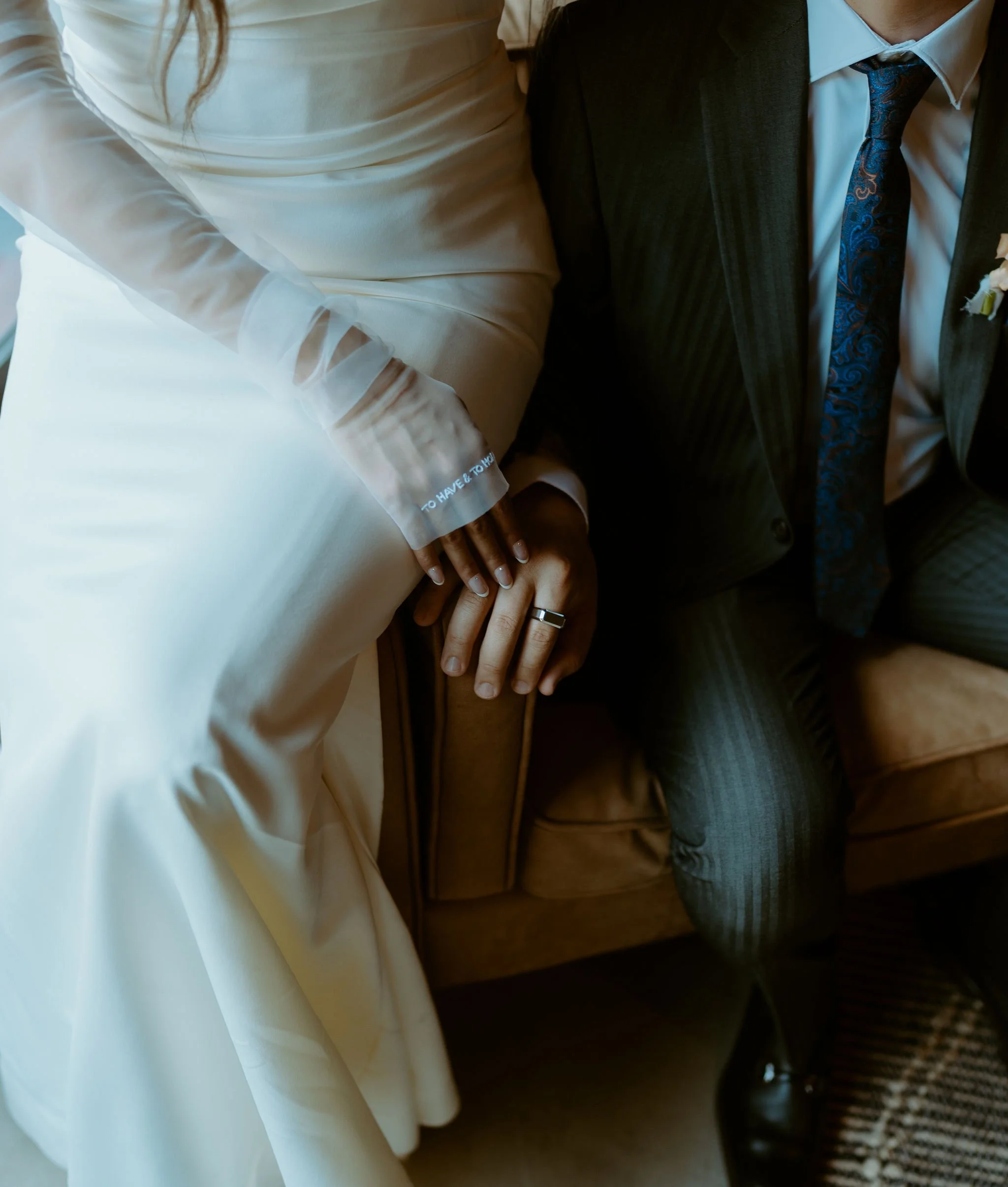Nick+Kimberly-19.jpg
