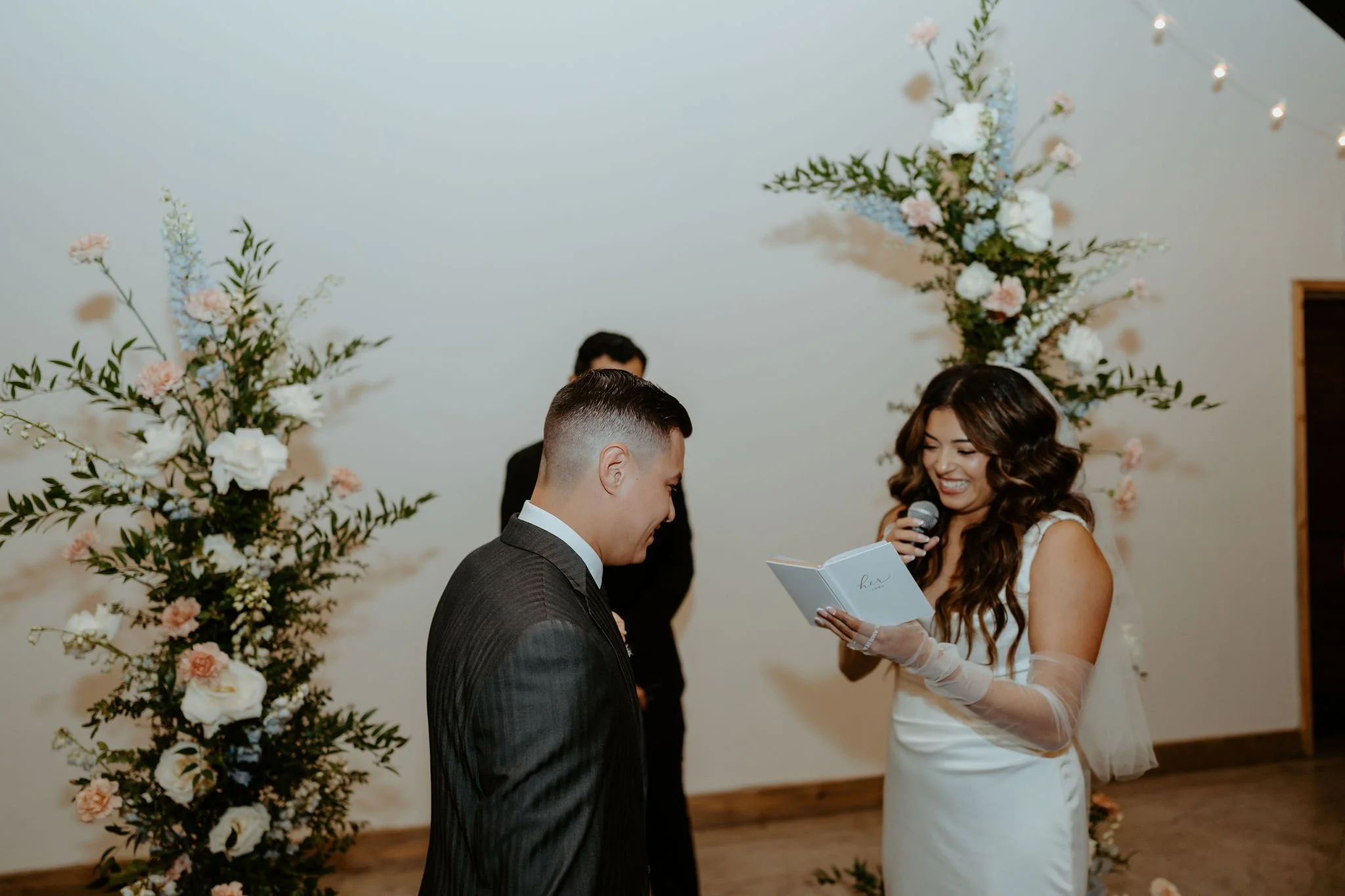 Nick+Kimberly-21.jpg