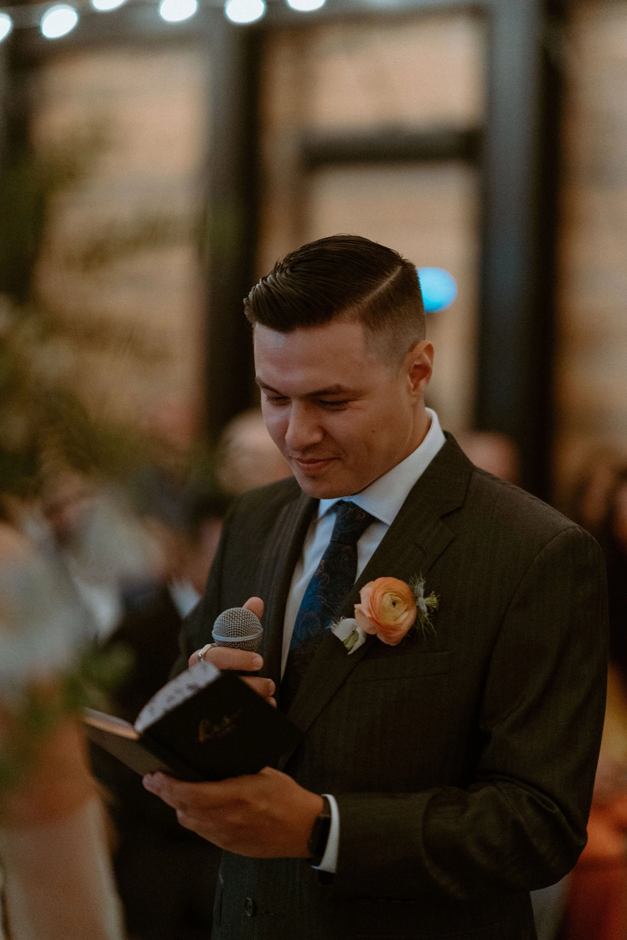 Nick+Kimberly-20.jpg
