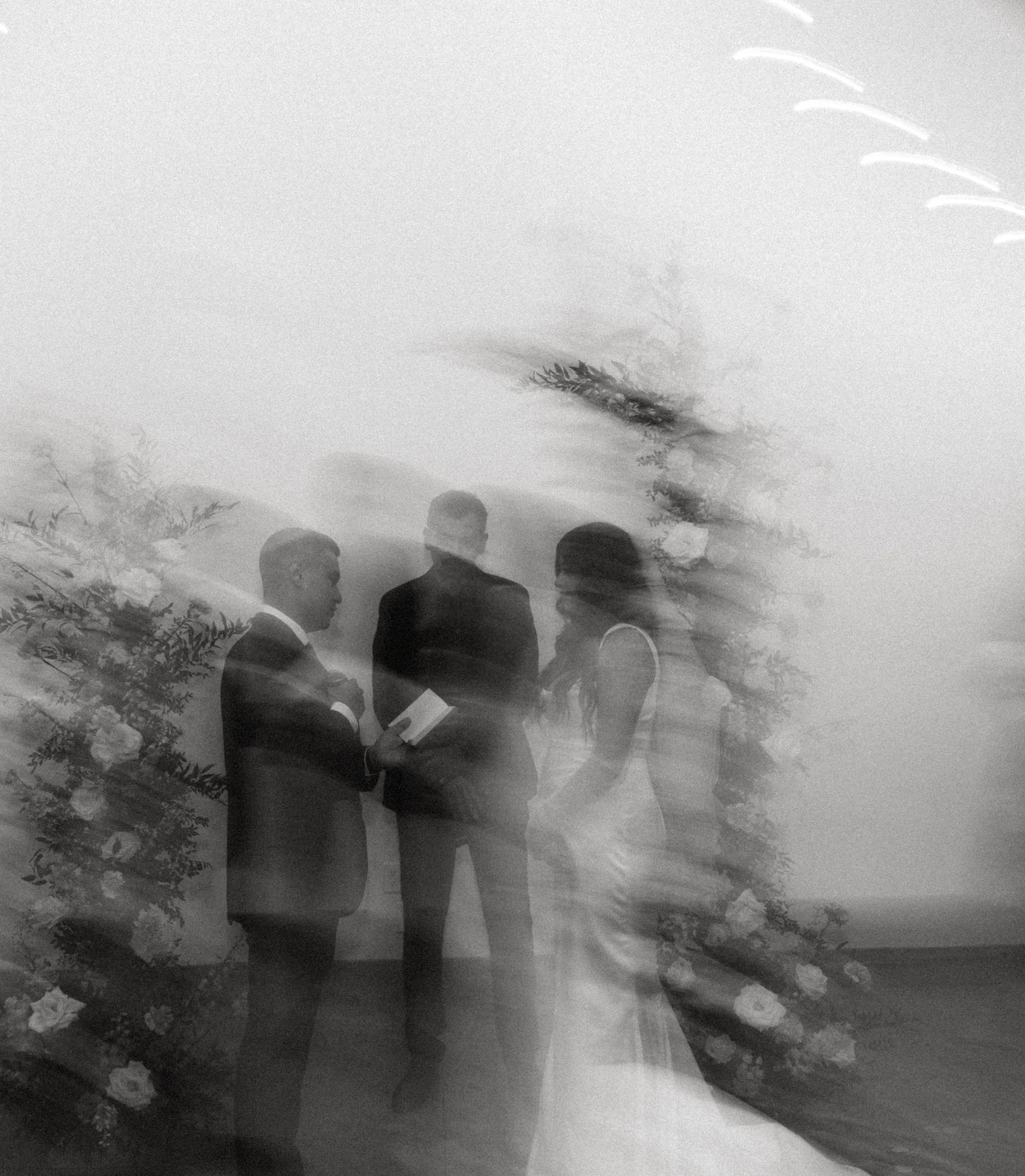 Nick+Kimberly-22.jpg
