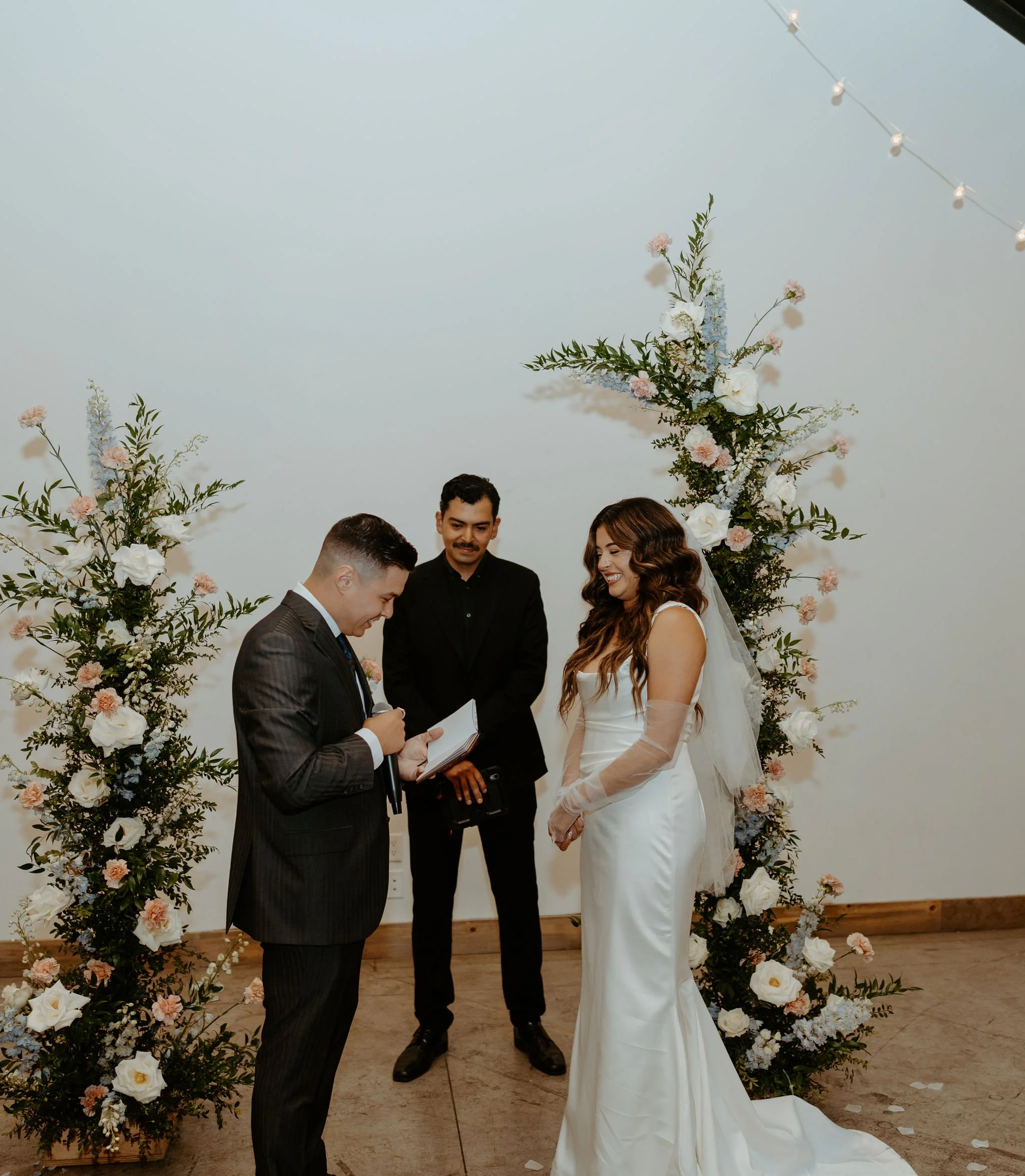 Nick+Kimberly-23.jpg