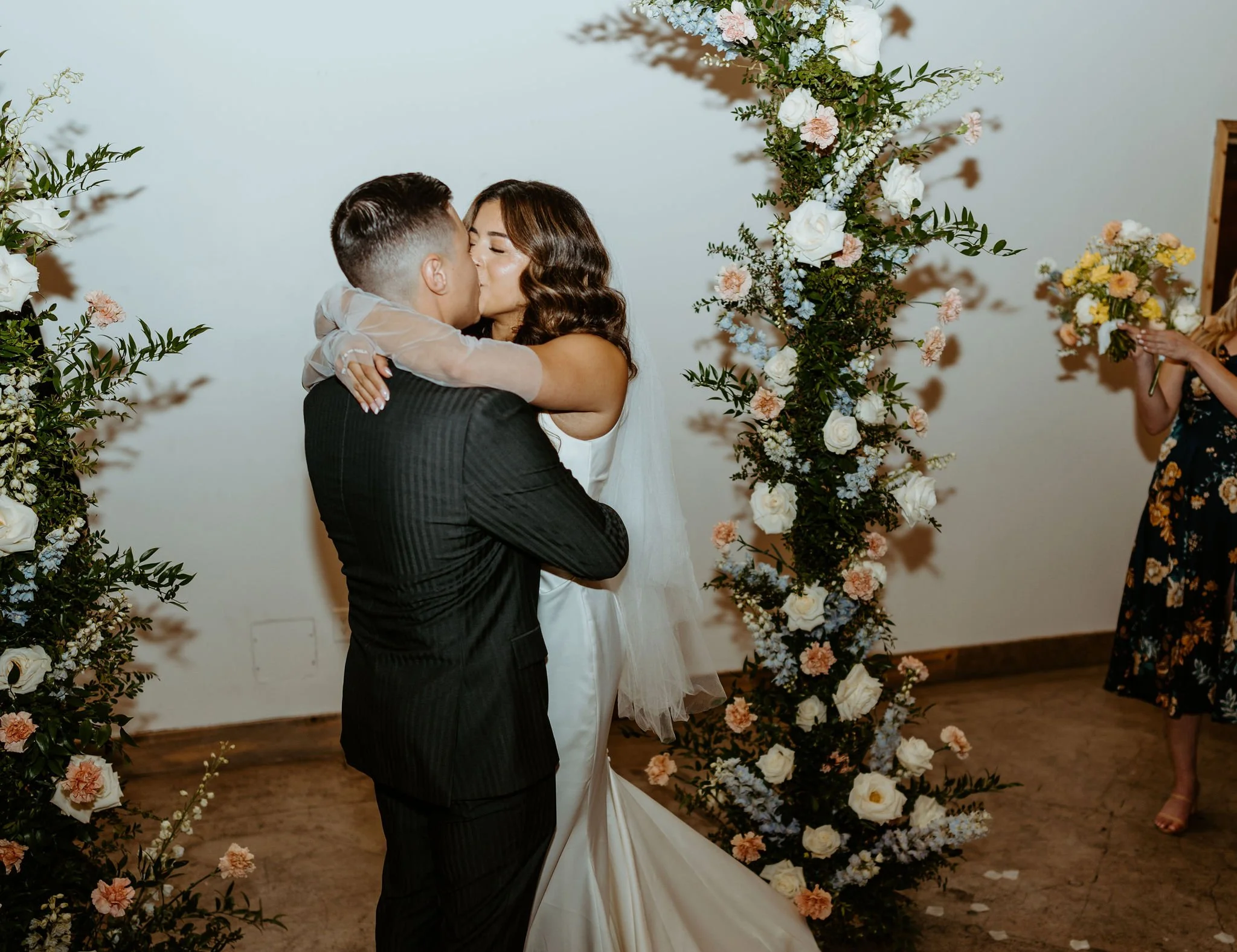 Nick+Kimberly-24.jpg
