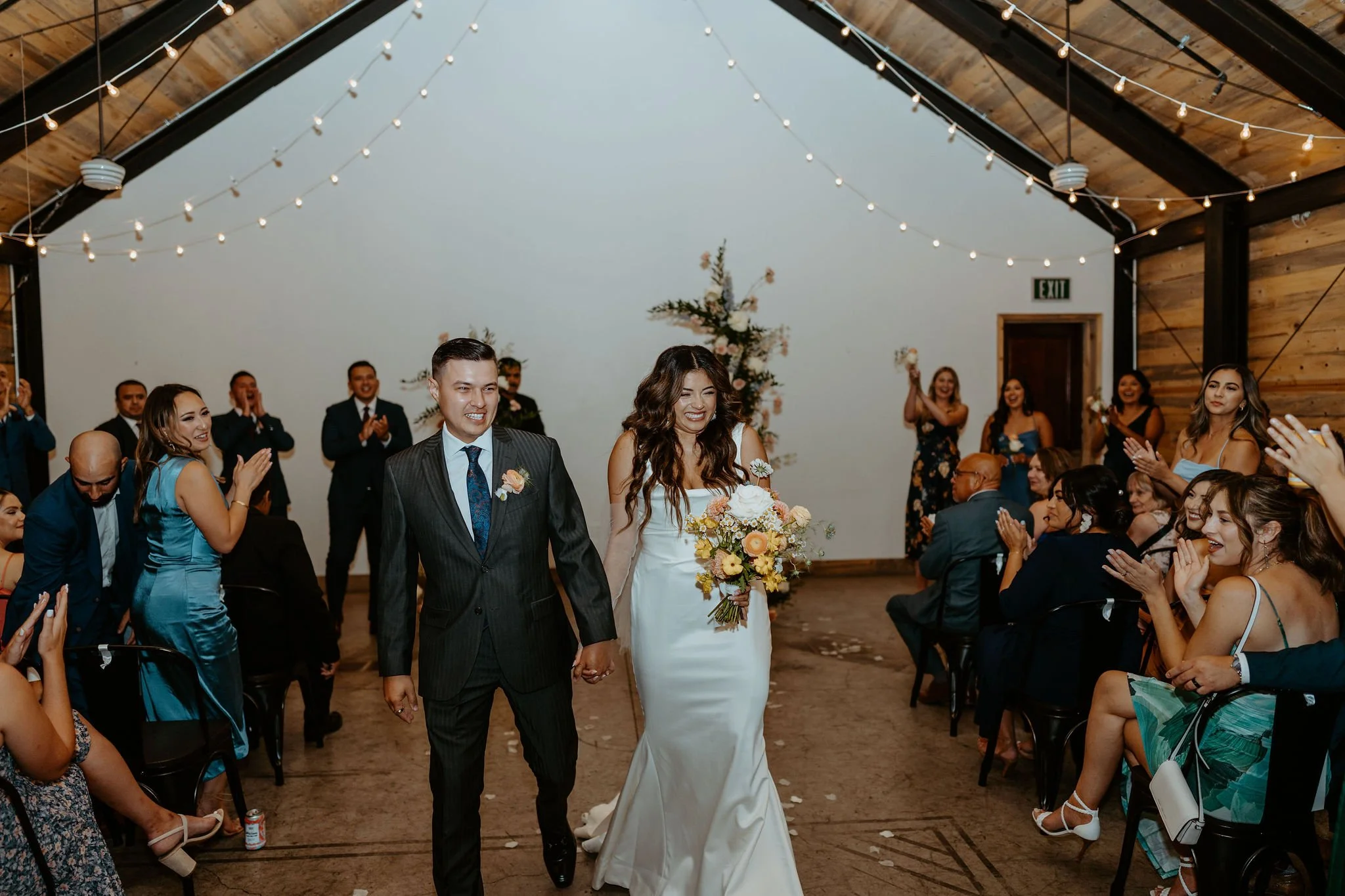 Nick+Kimberly-25.jpg