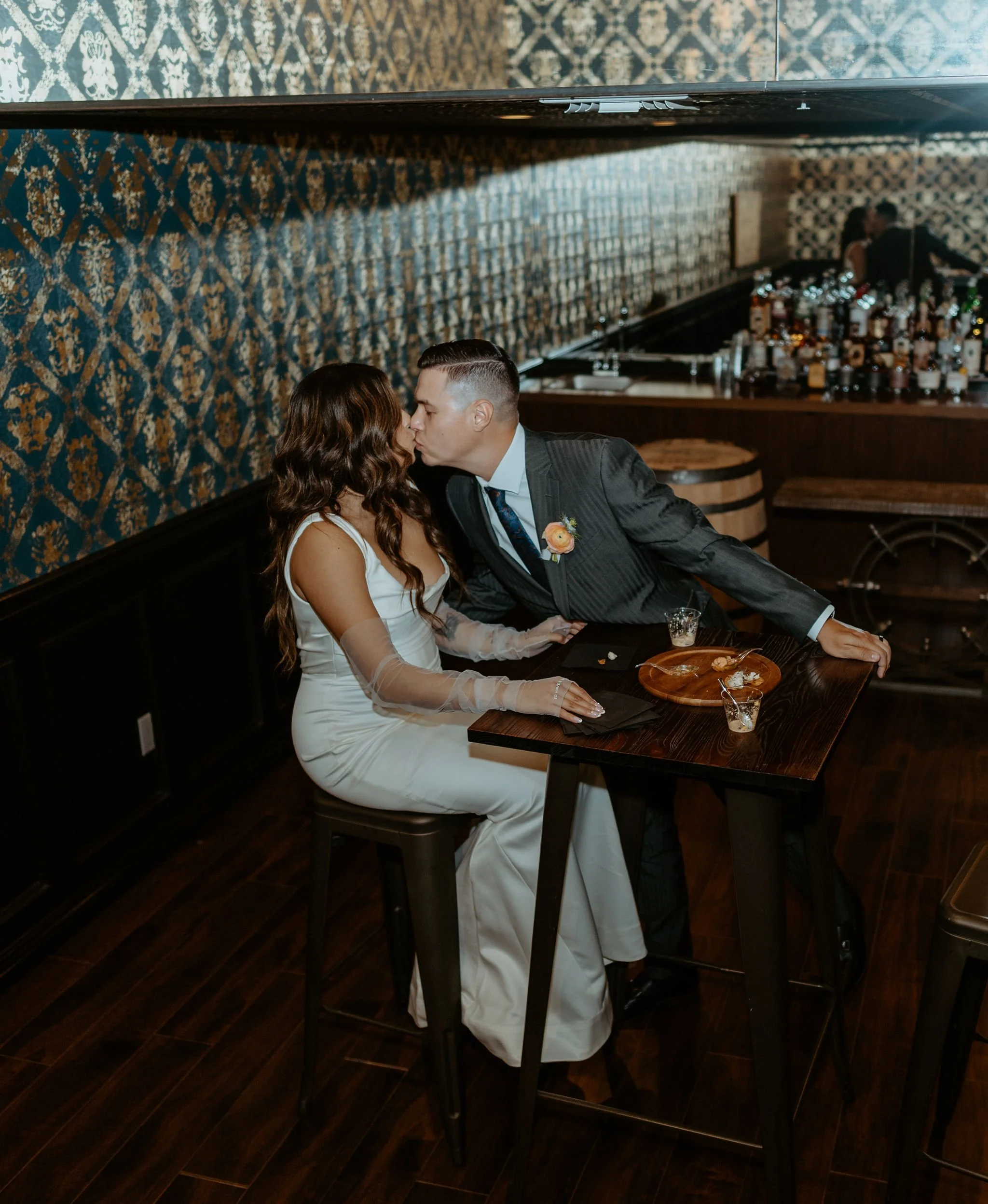 Nick+Kimberly-26.jpg