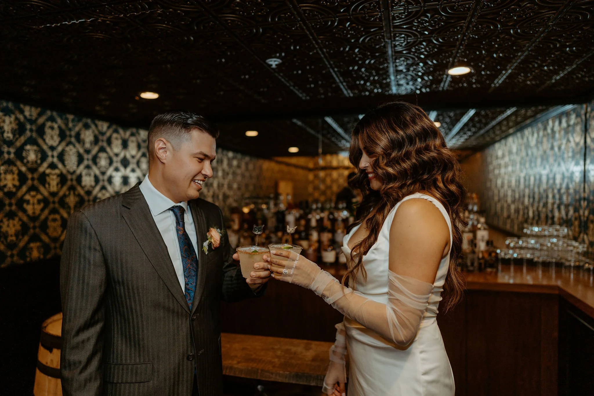 Nick+Kimberly-28.jpg