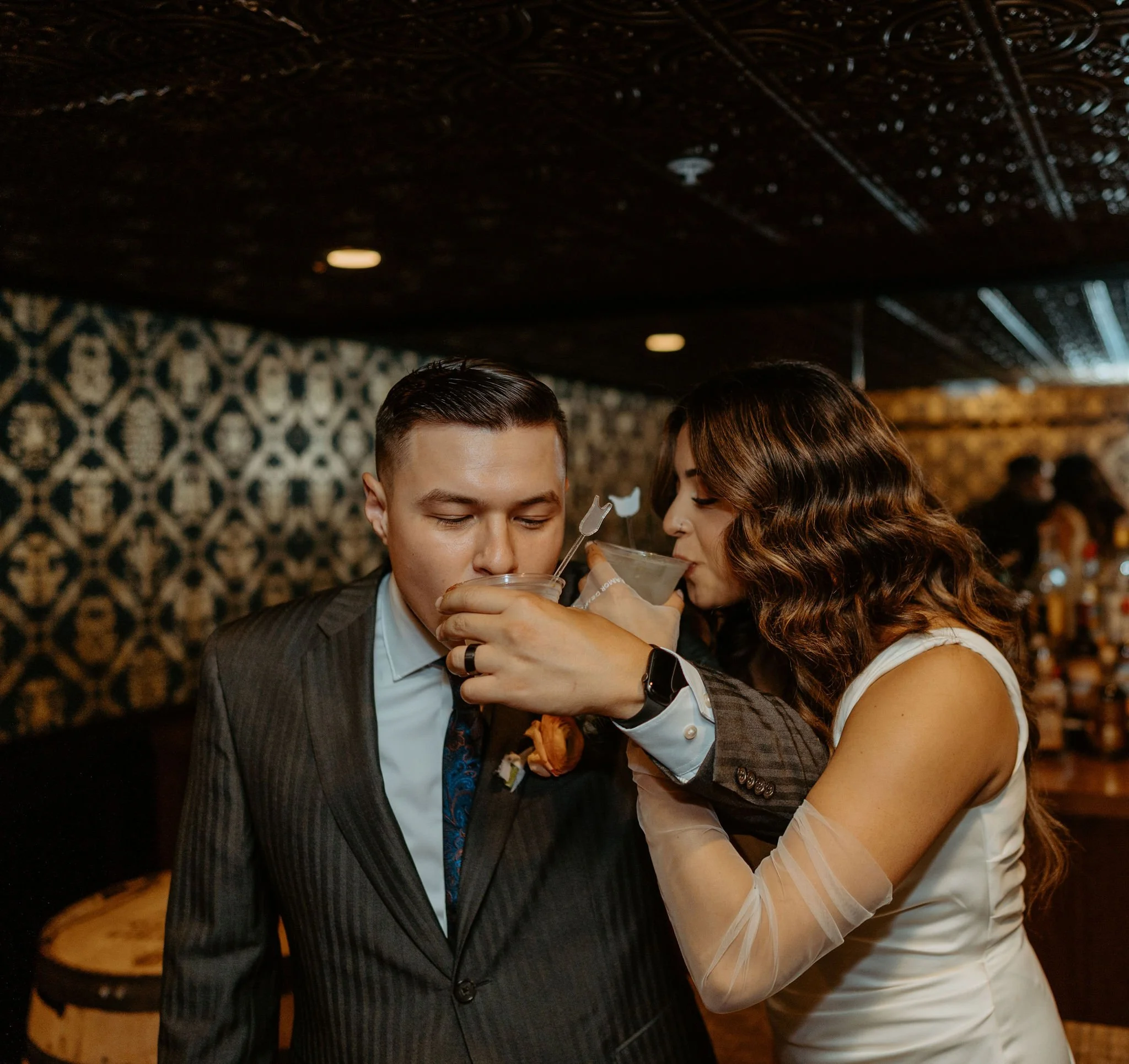 Nick+Kimberly-29.jpg