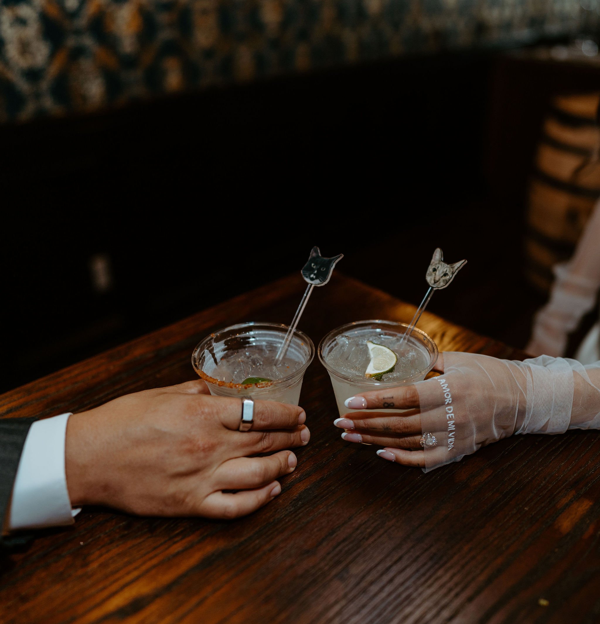 Nick+Kimberly-30.jpg