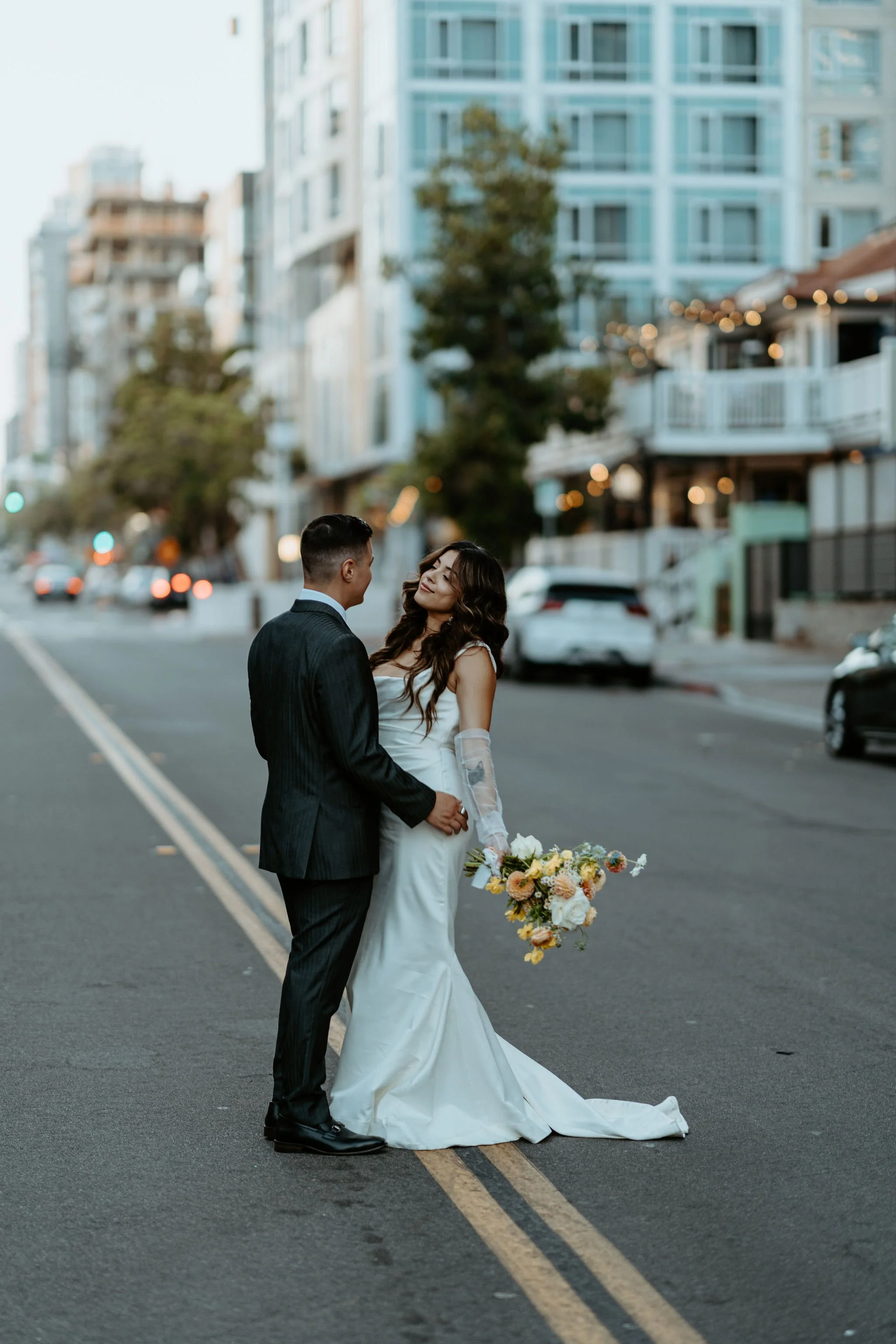 Nick+Kimberly-37.jpg