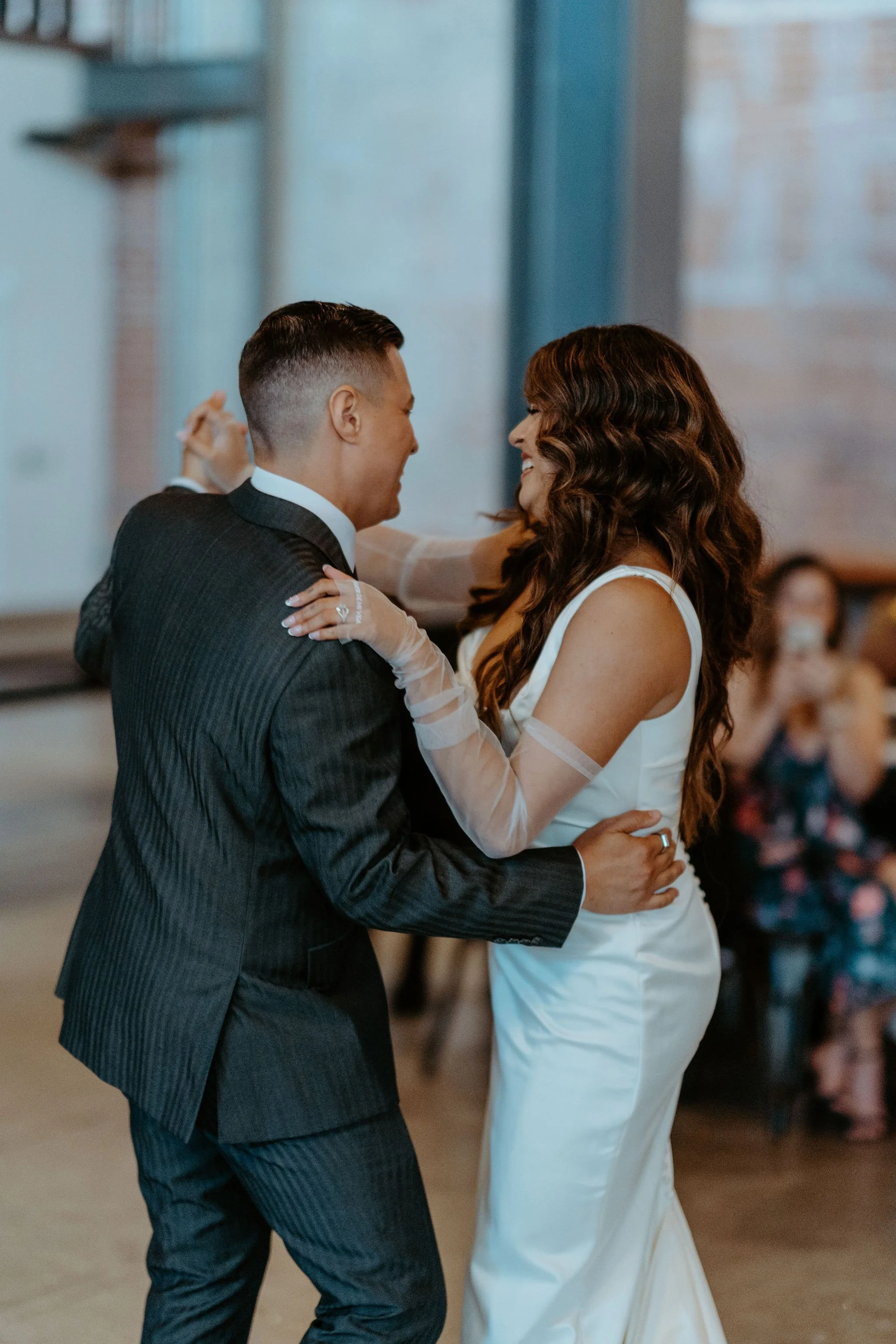 Nick+Kimberly-31.jpg
