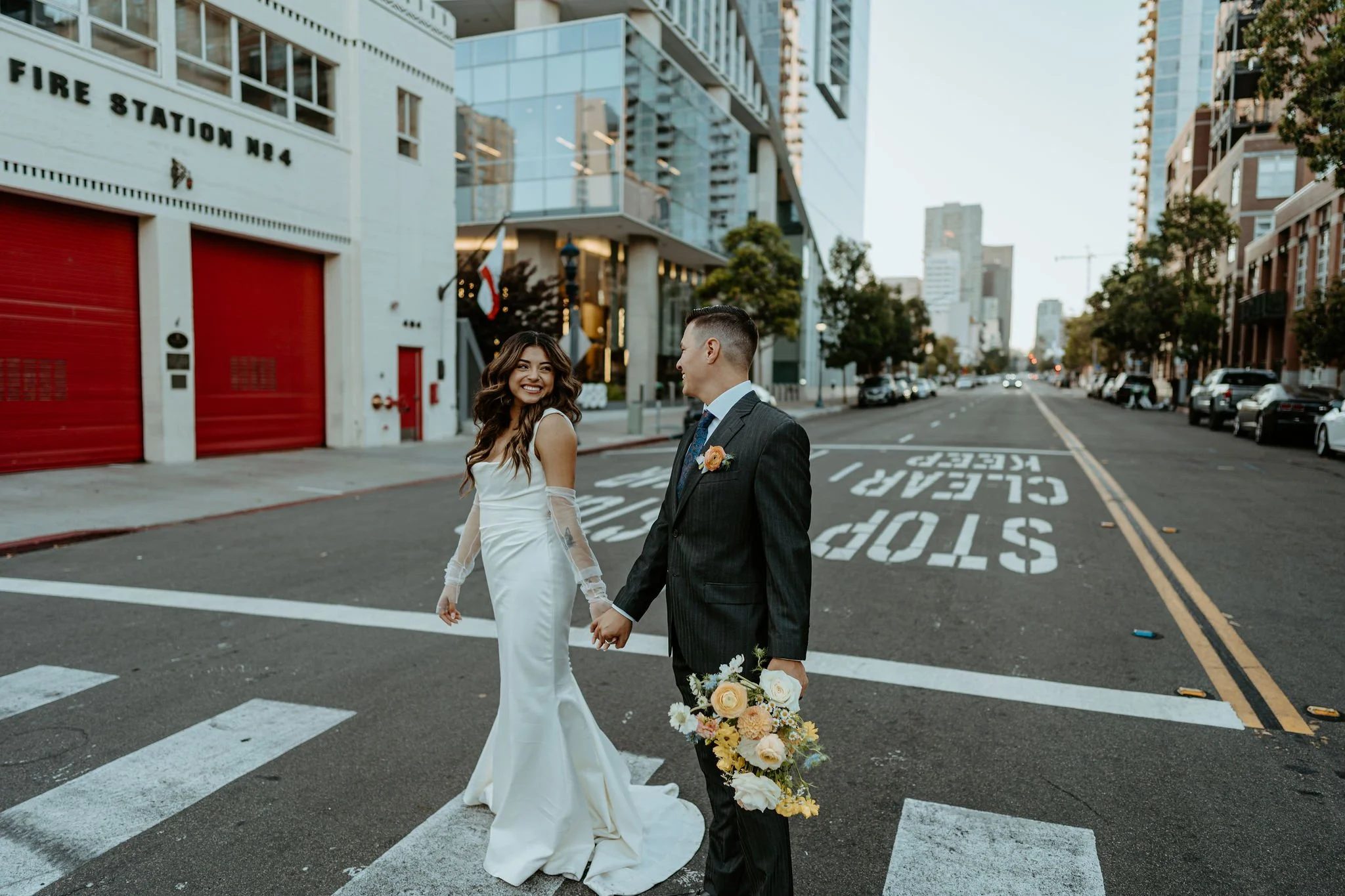 Nick+Kimberly-39.jpg
