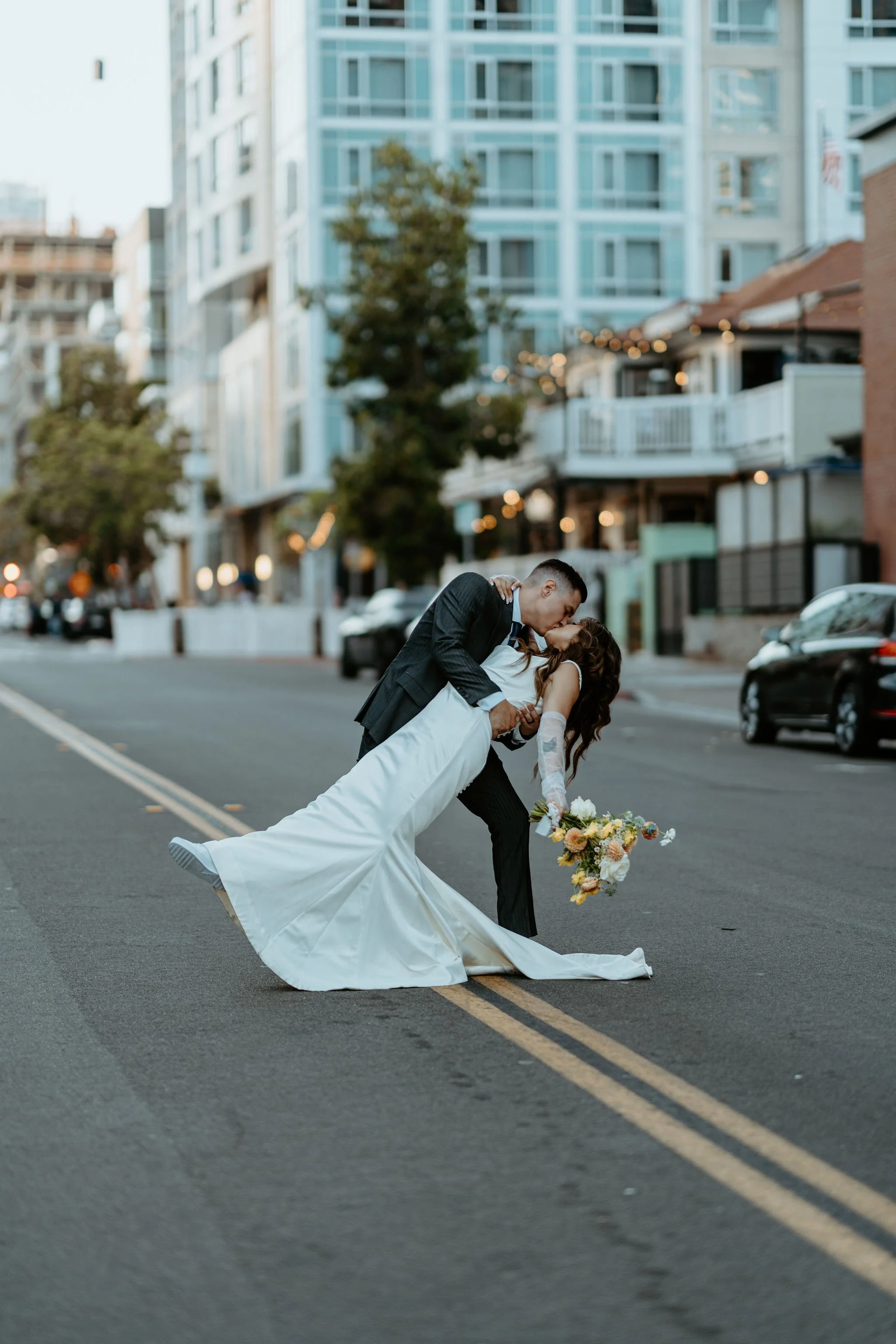 Nick+Kimberly-38.jpg
