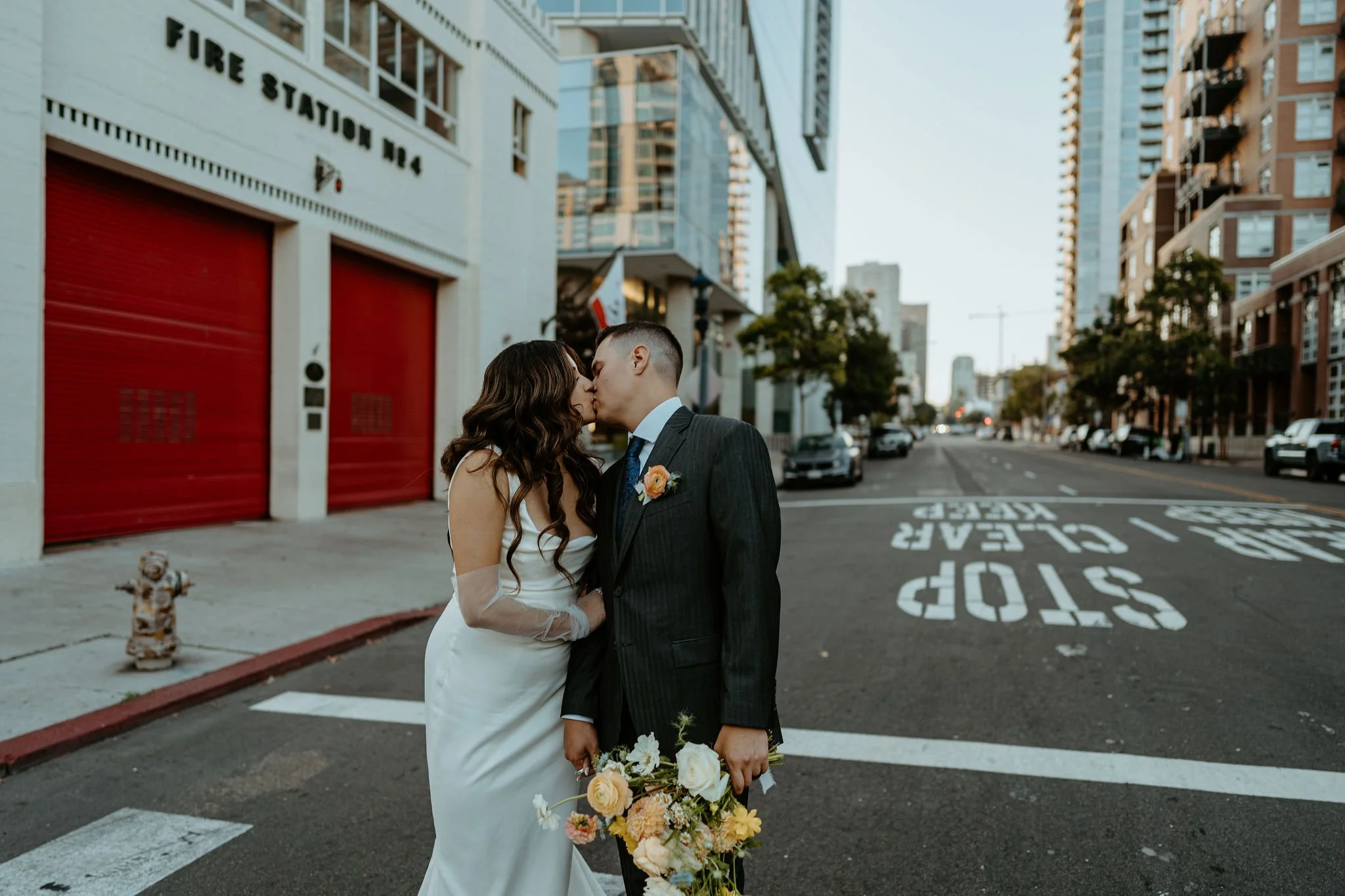 Nick+Kimberly-41.jpg