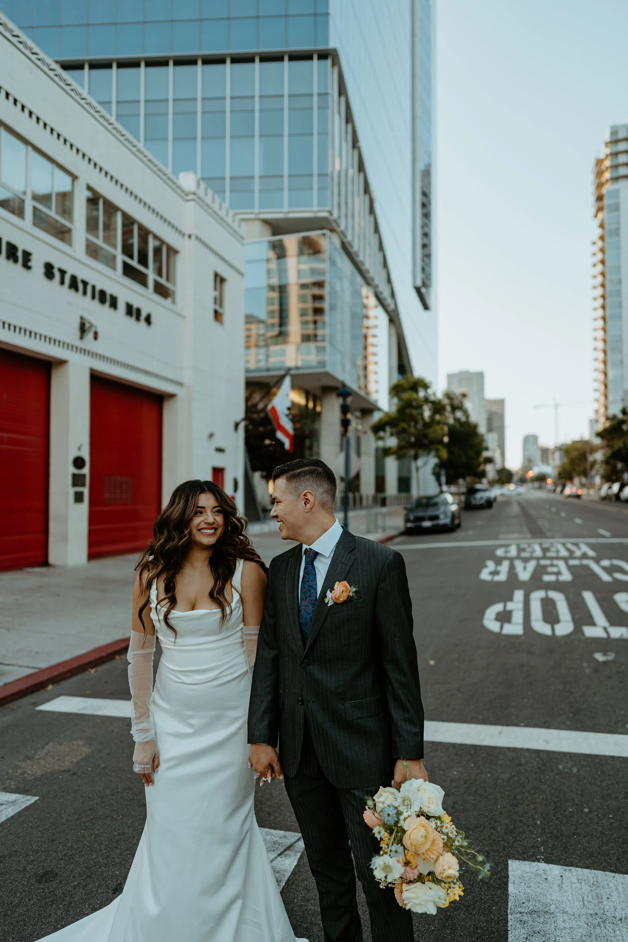 Nick+Kimberly-40.jpg