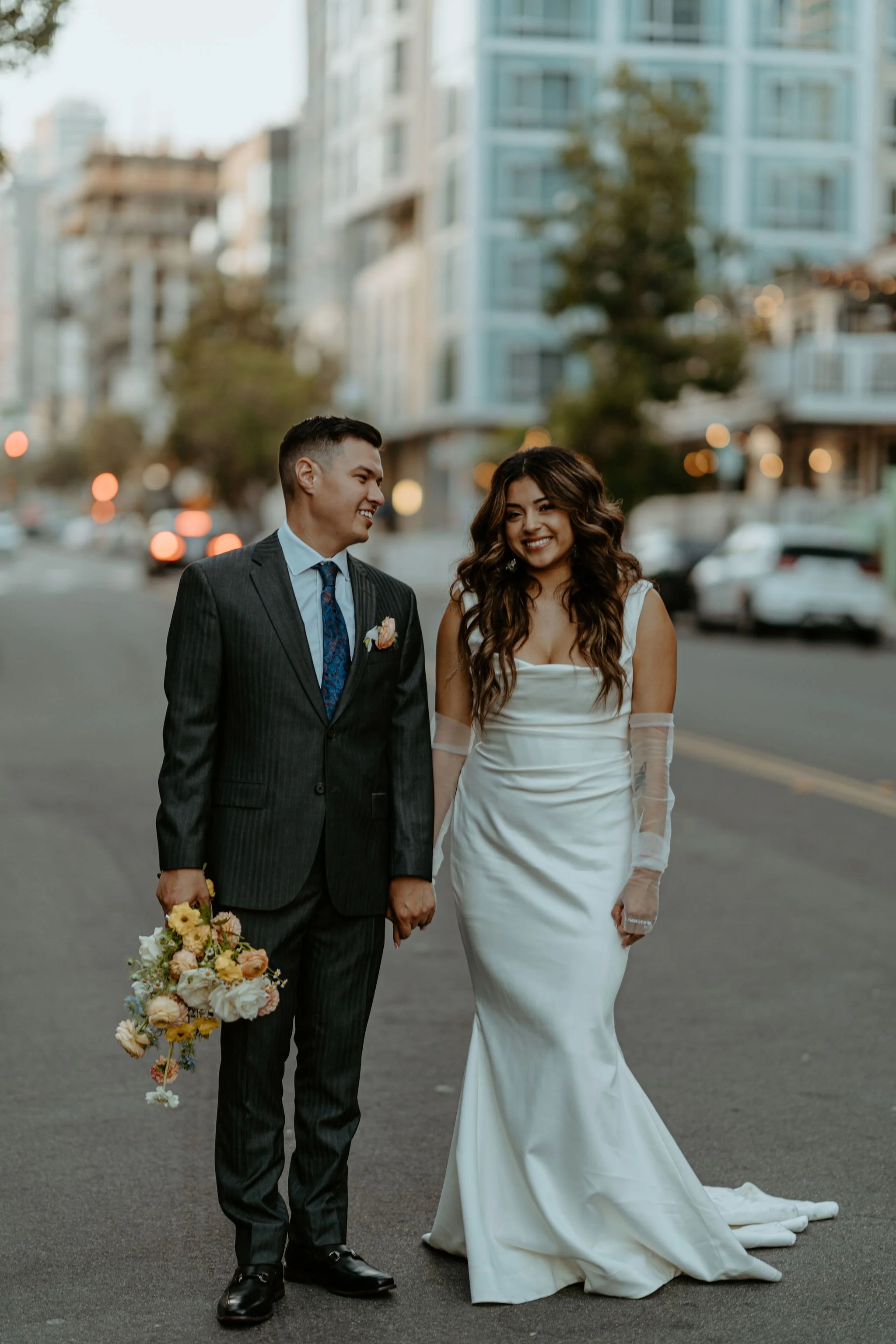 Nick+Kimberly-42.jpg
